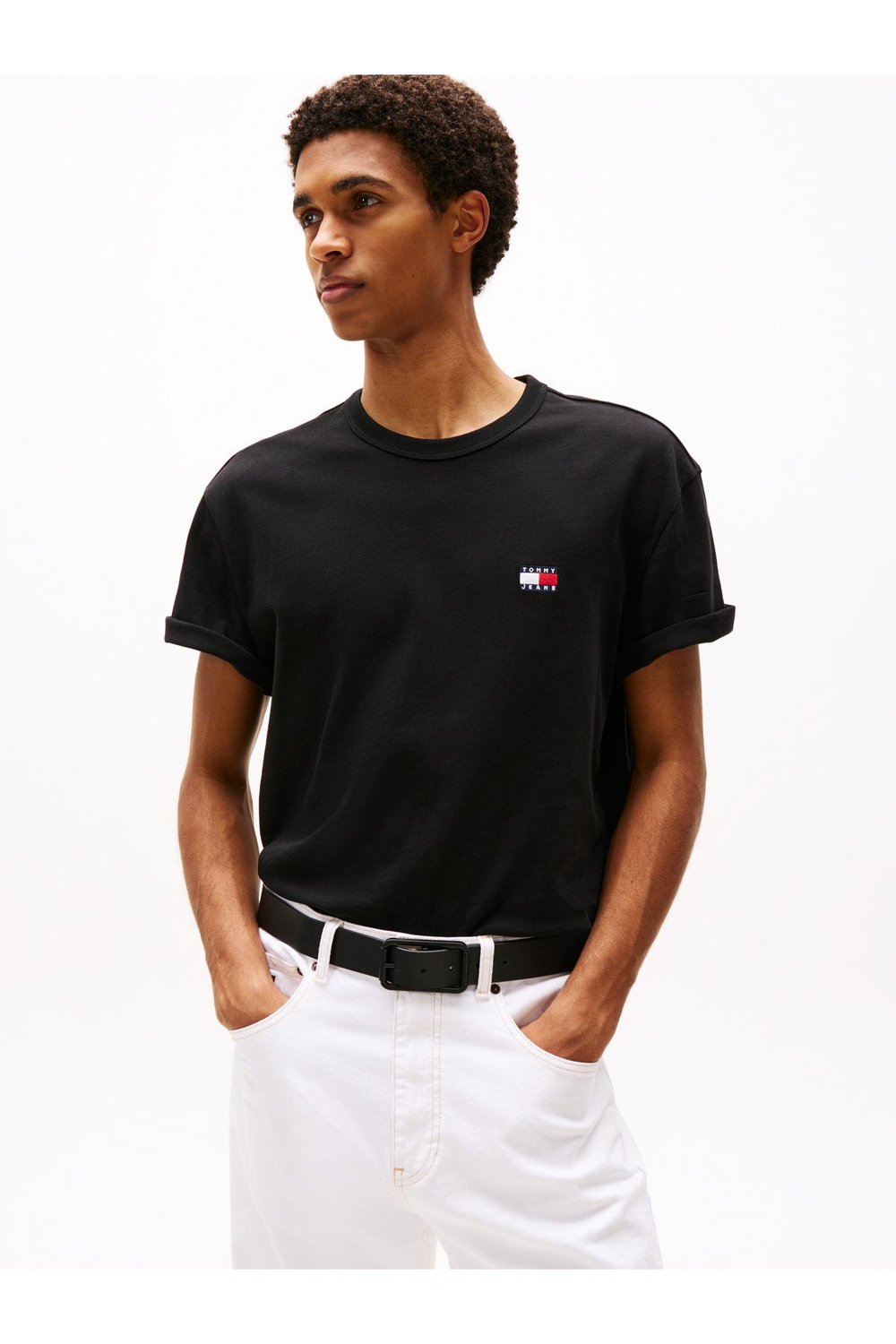 tjm-reg-badge-tee-ext-t-shirt-a-26b7.jpg