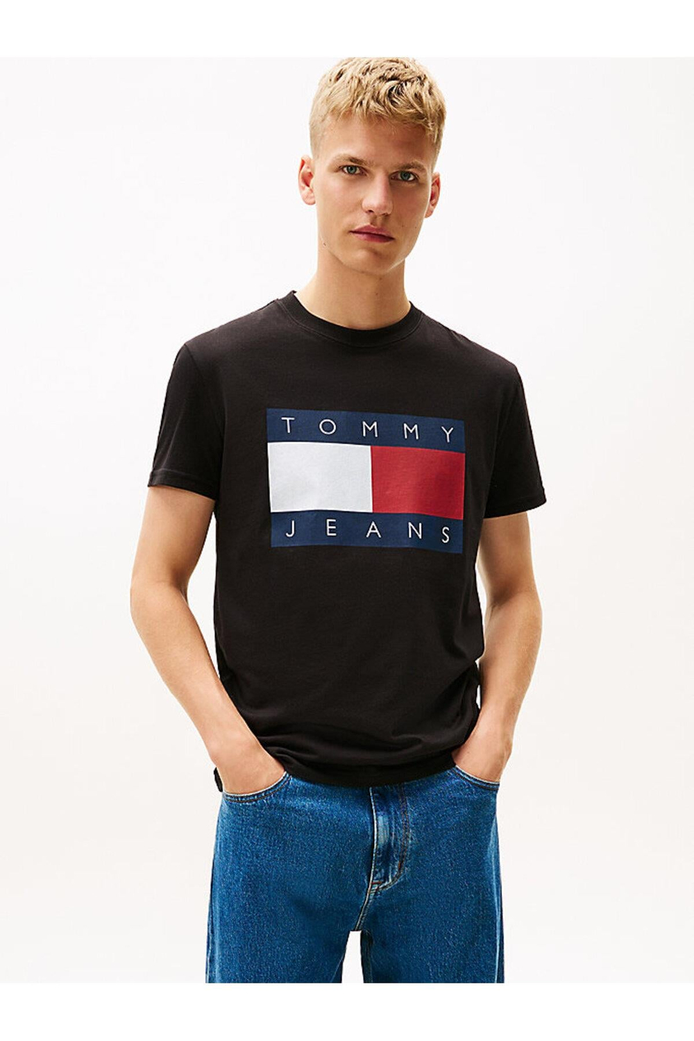 tjm-reg-big-flag-ss-tee-ext-58-a2c.jpg