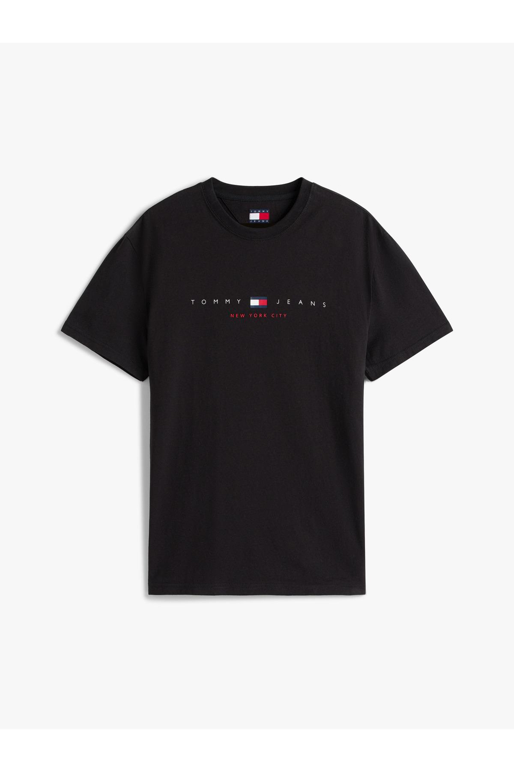 tjm-reg-flag-linear-ss-tee-ext-erkek-s-b-ec4f.jpg
