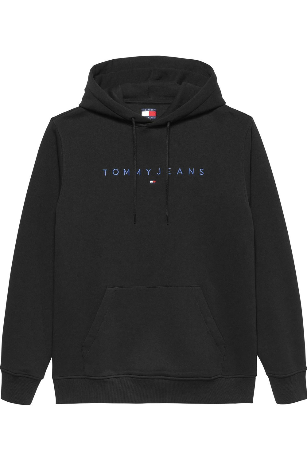 tjm-reg-linear-logo-siyah-erkek-hoodie--45a7-.jpg