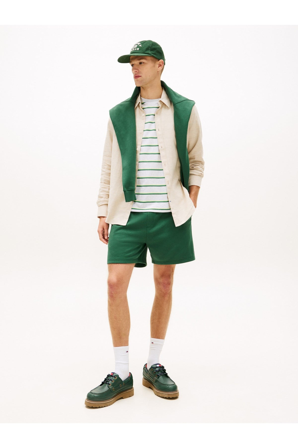 tjm-reg-linen-blend-shirt-ext-erkek-be-025c33.jpg