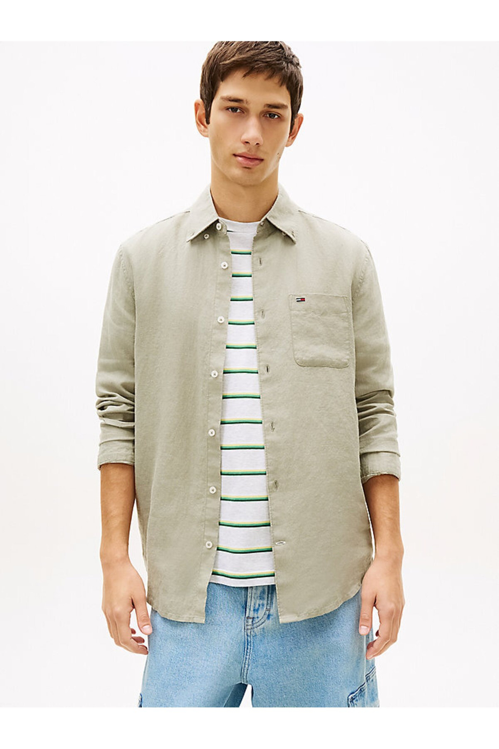 tjm-reg-linen-shirt-m1l-d-6176.jpg