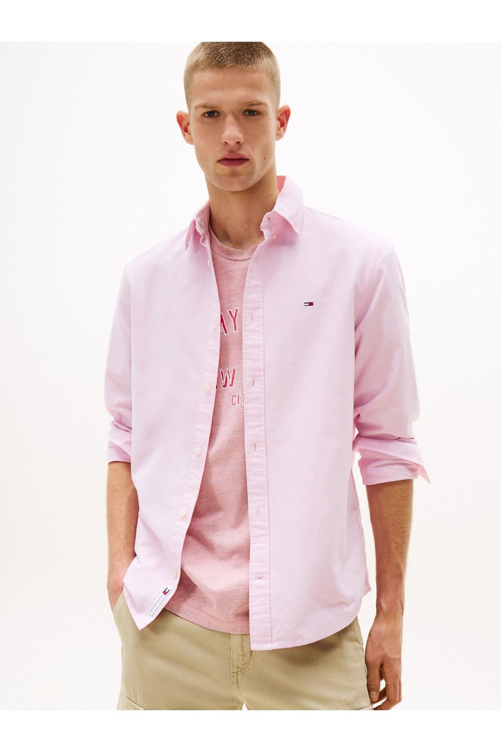 tjm-reg-oxford-ext-pembe-erkek-gomlek--d60d-.jpg