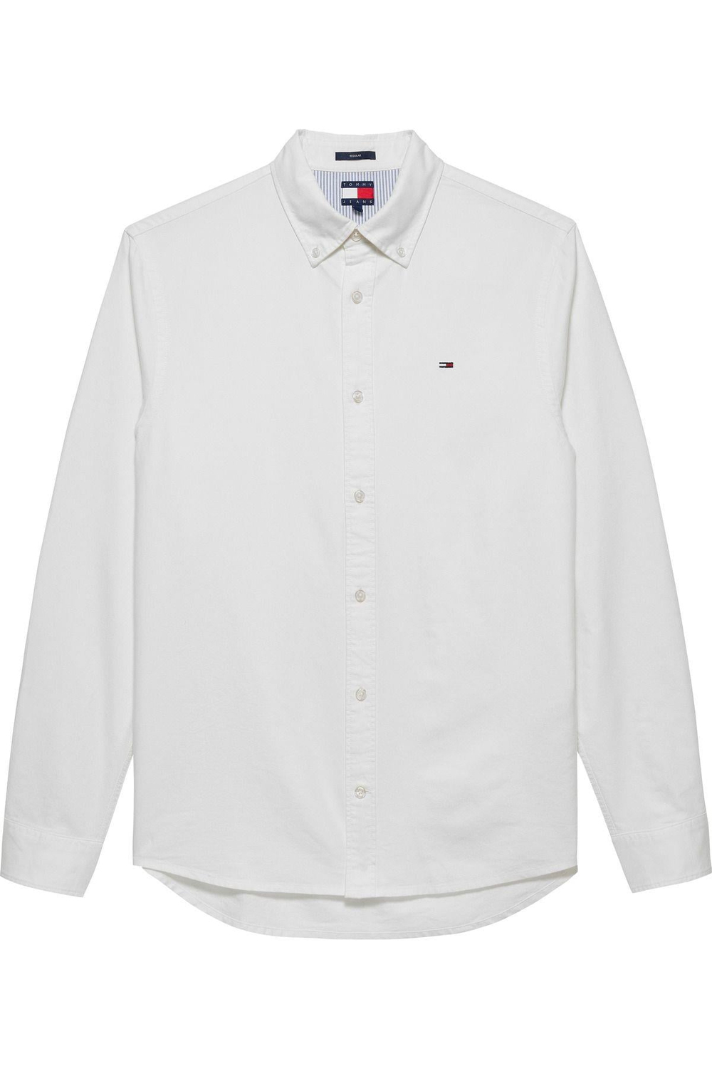 tjm-reg-oxford-shirt-ext-a515-8.jpg