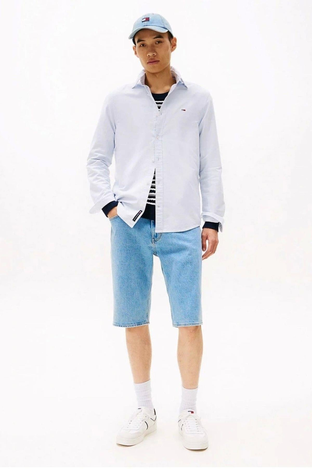 tjm-reg-oxford-shirt-ext-dc-bfc.jpg