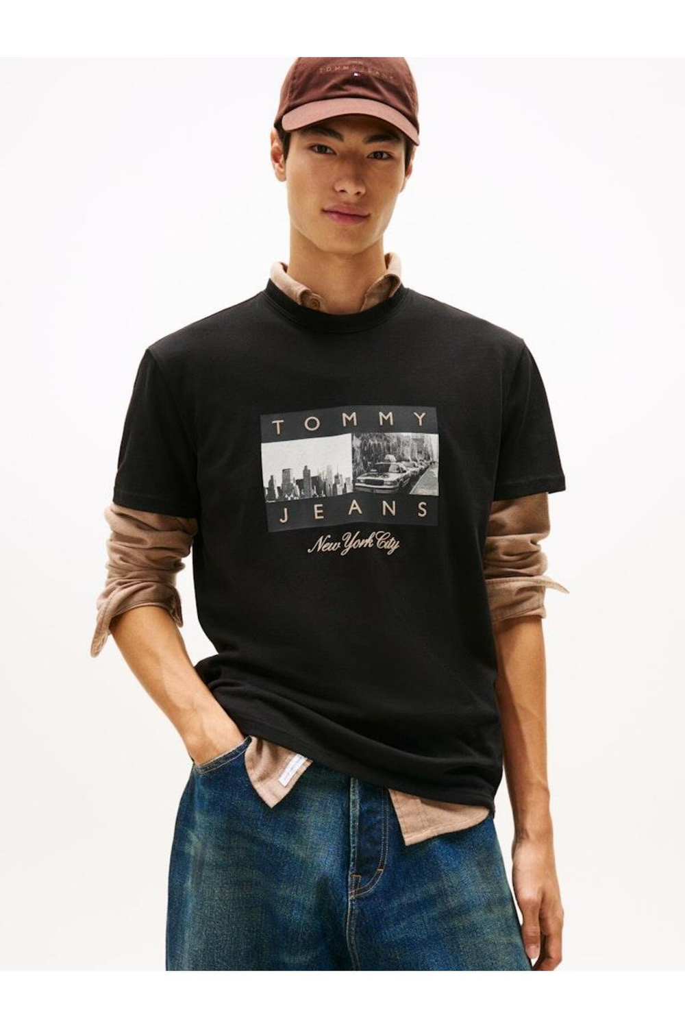 tjm-reg-photo-flag-ss-tee-273337.jpg