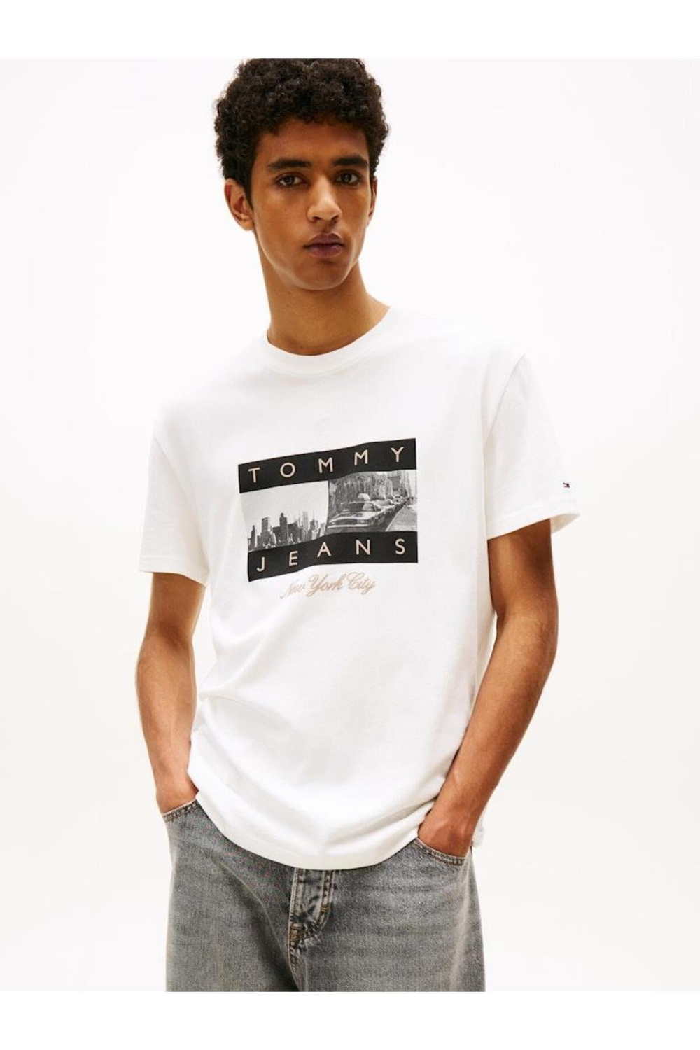 tjm-reg-photo-flag-ss-tee-a11945.jpg