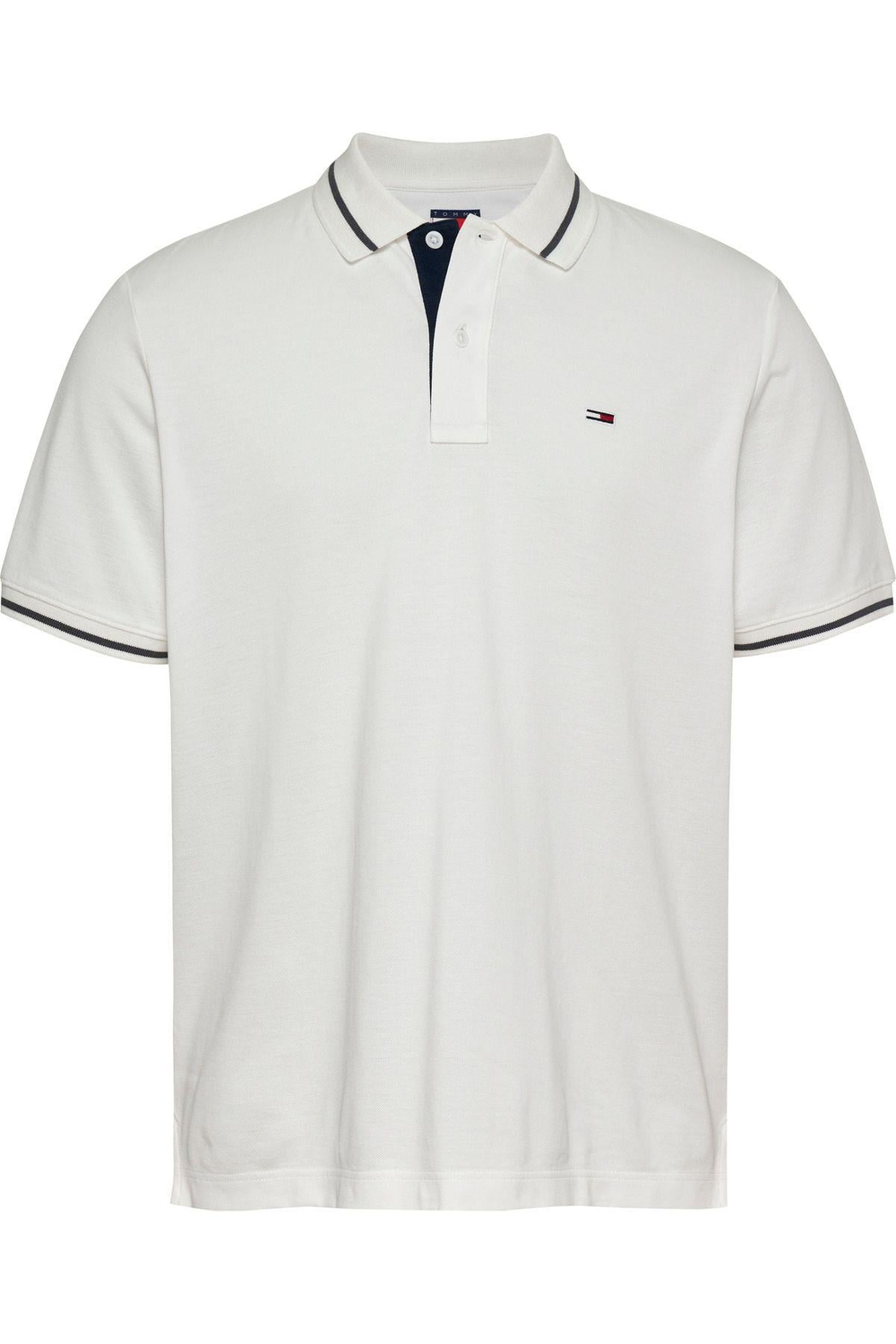 tjm-reg-tipped-polo-polo-yaka-t-shirt-367f21.jpg