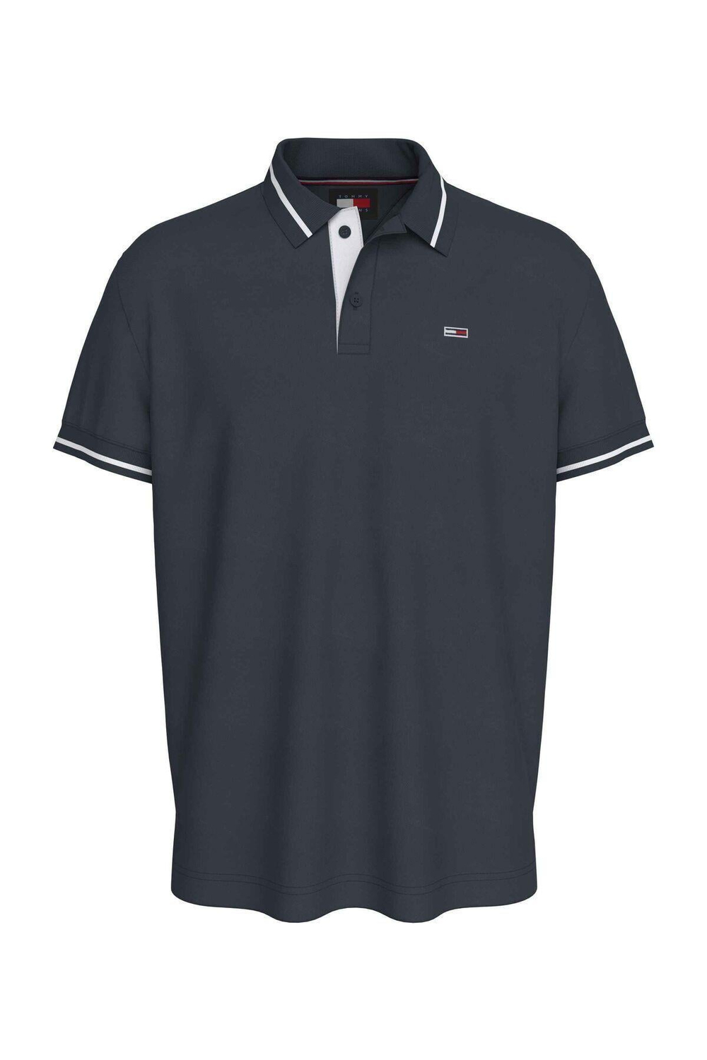 tjm-reg-tipped-polo-ss-4-2f18.jpg