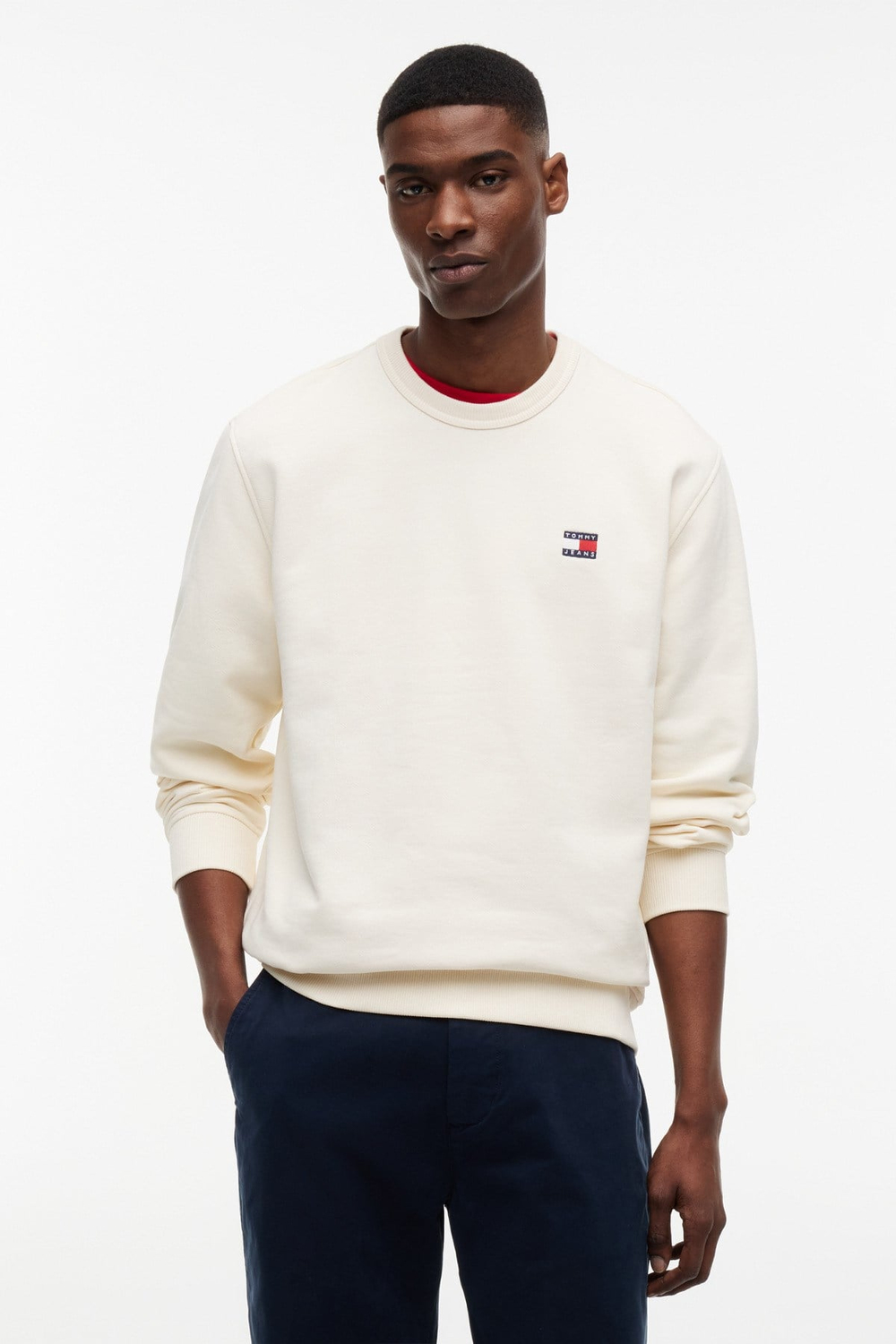 tjm-regular-badge-crew-ext-erkek-sweat-e22325.jpg