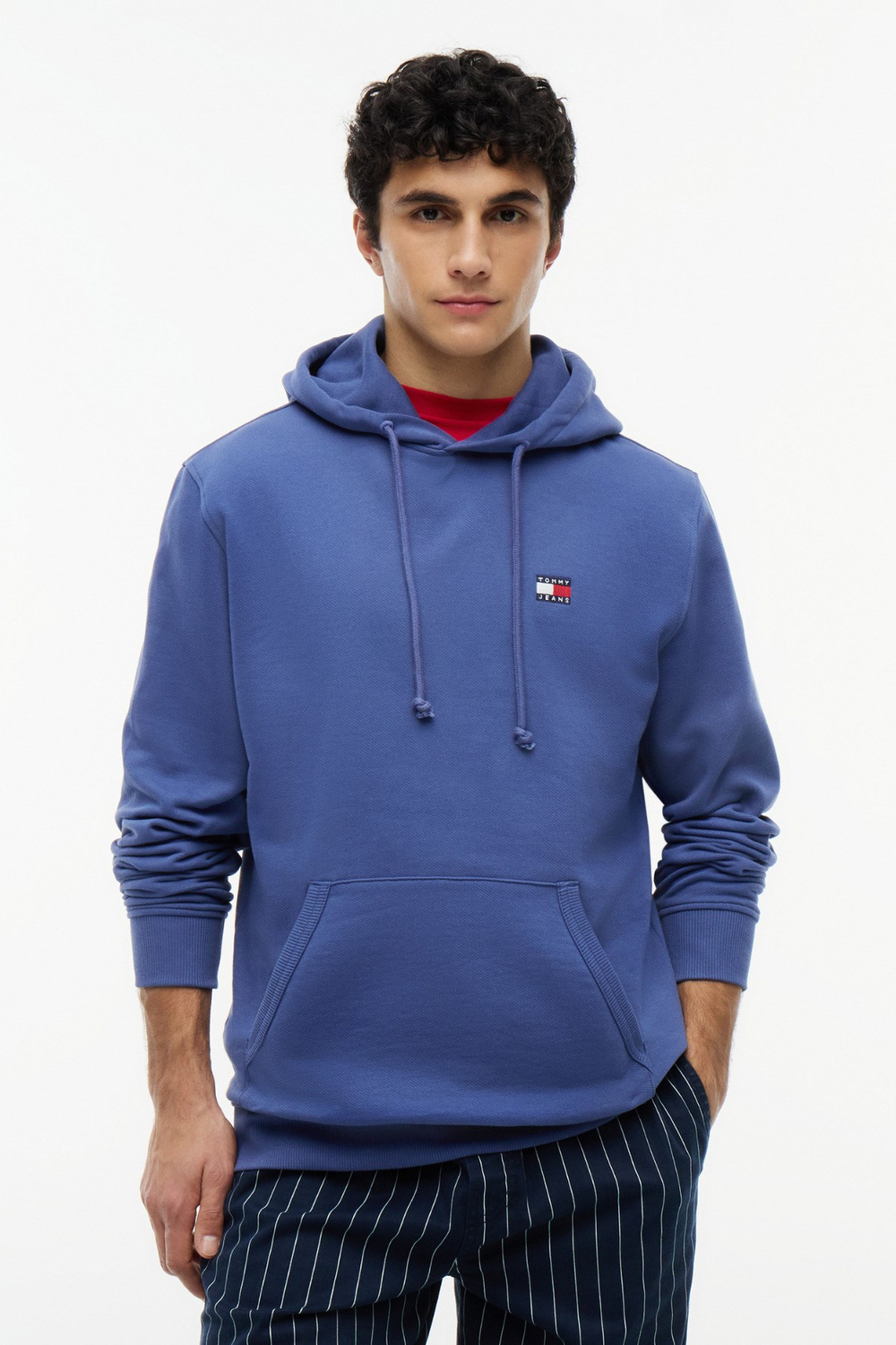 tjm-regular-badge-erkek-mavi-hoodie-5-4214.jpg