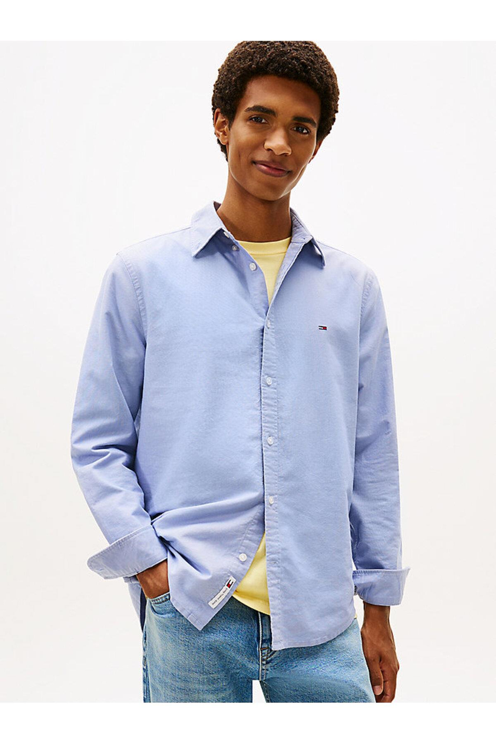 tjm-regular-oxford-gomlek-adbf93.jpg