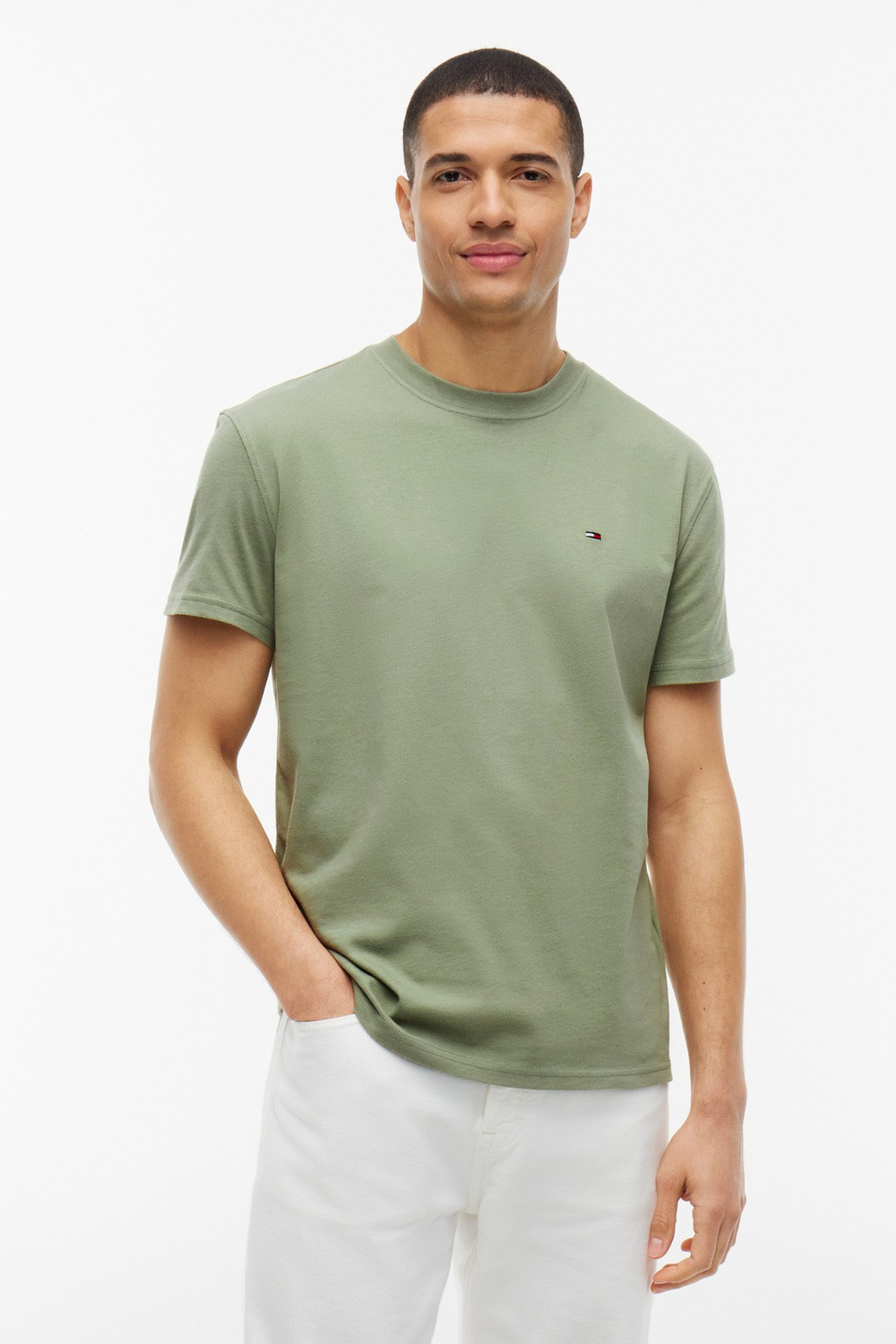 tjm-regular-sflag-ss-ext-yesil-erkek-t-ebf6af.jpg