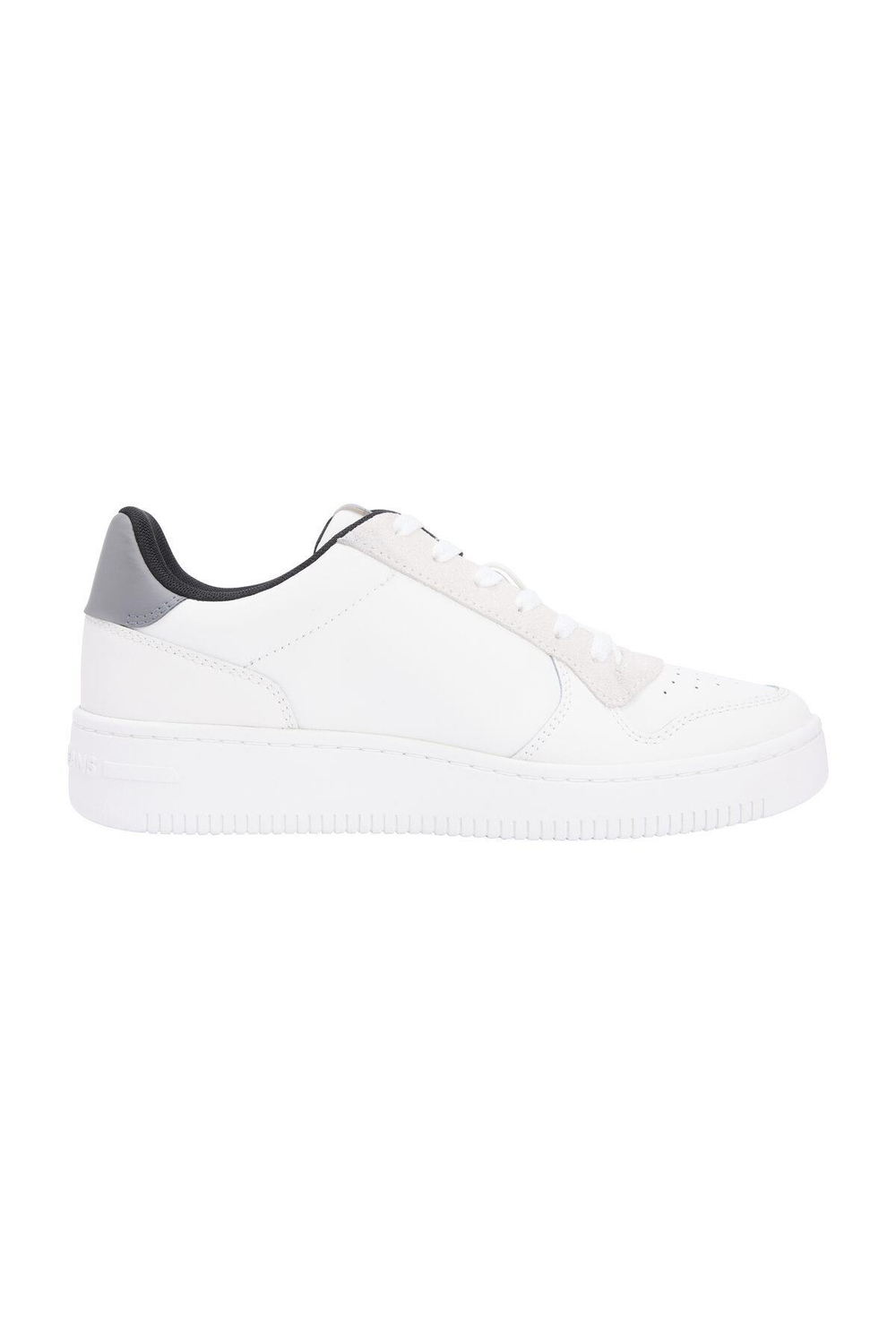 tjm-retro-basket-e0-b9f.jpg
