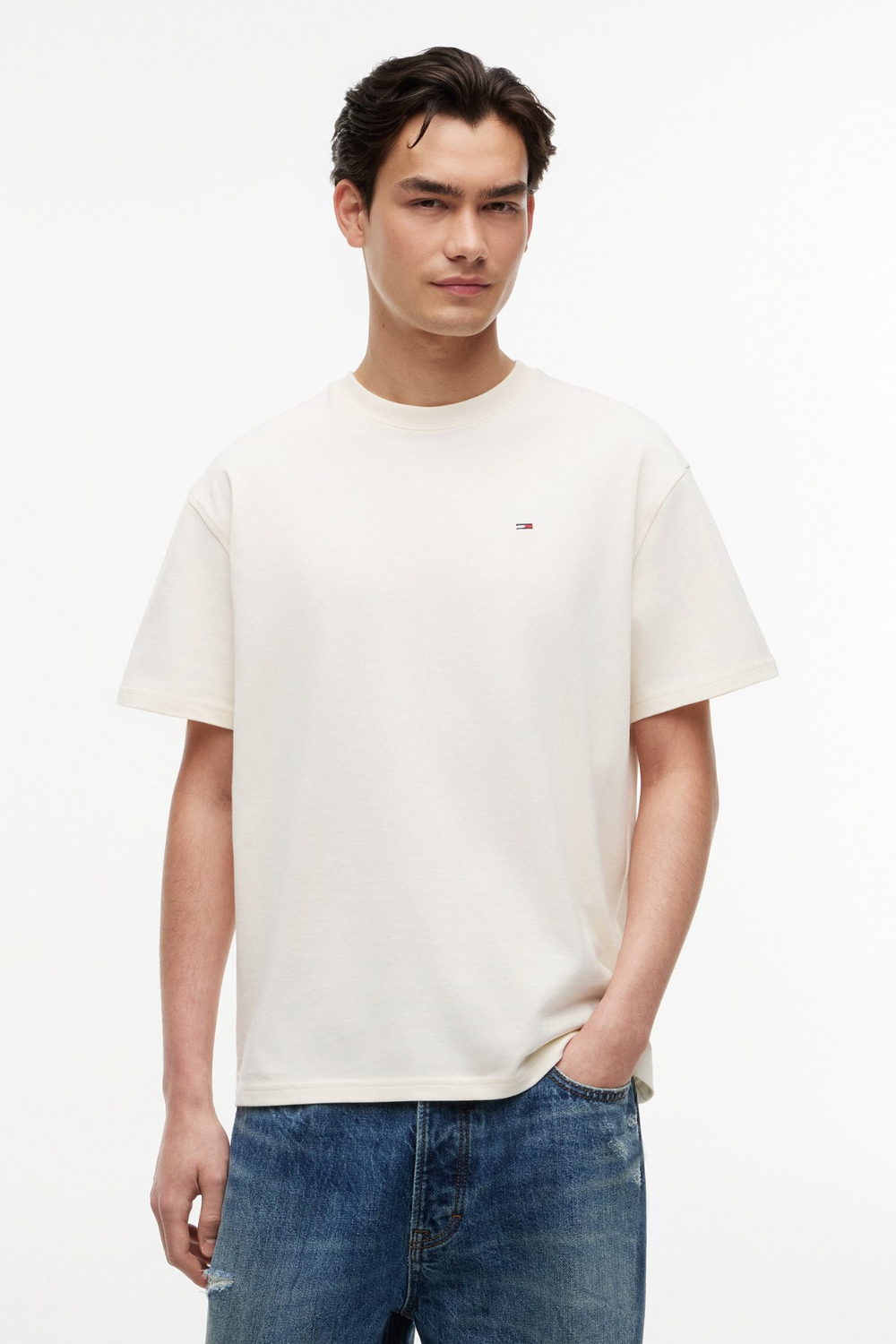tjm-rlx-sflag-ss-erkek-krem-t-shirt-a543b5.jpg