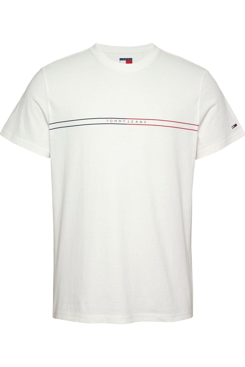 tjm-slim-entry-graphic-tee-ext-t-shirt-426f-b.jpg