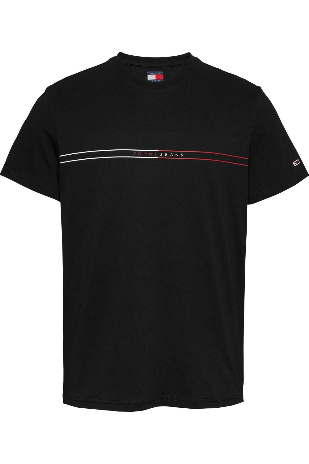 tjm-slim-entry-graphic-tee-ext-t-shirt-da-c43.jpg