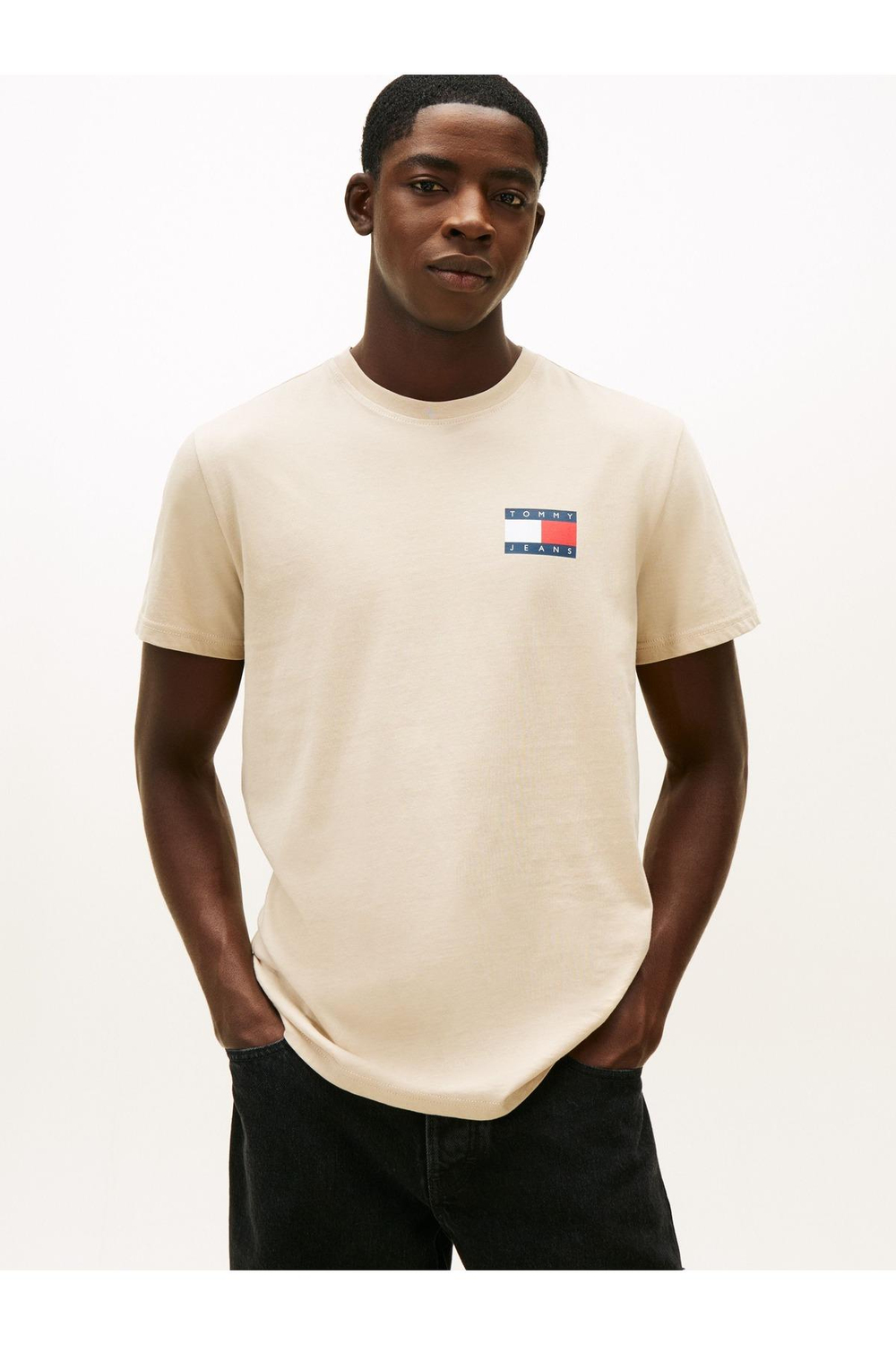 tjm-slim-essential-flag-tee-ext-erkek--d452a4.jpg