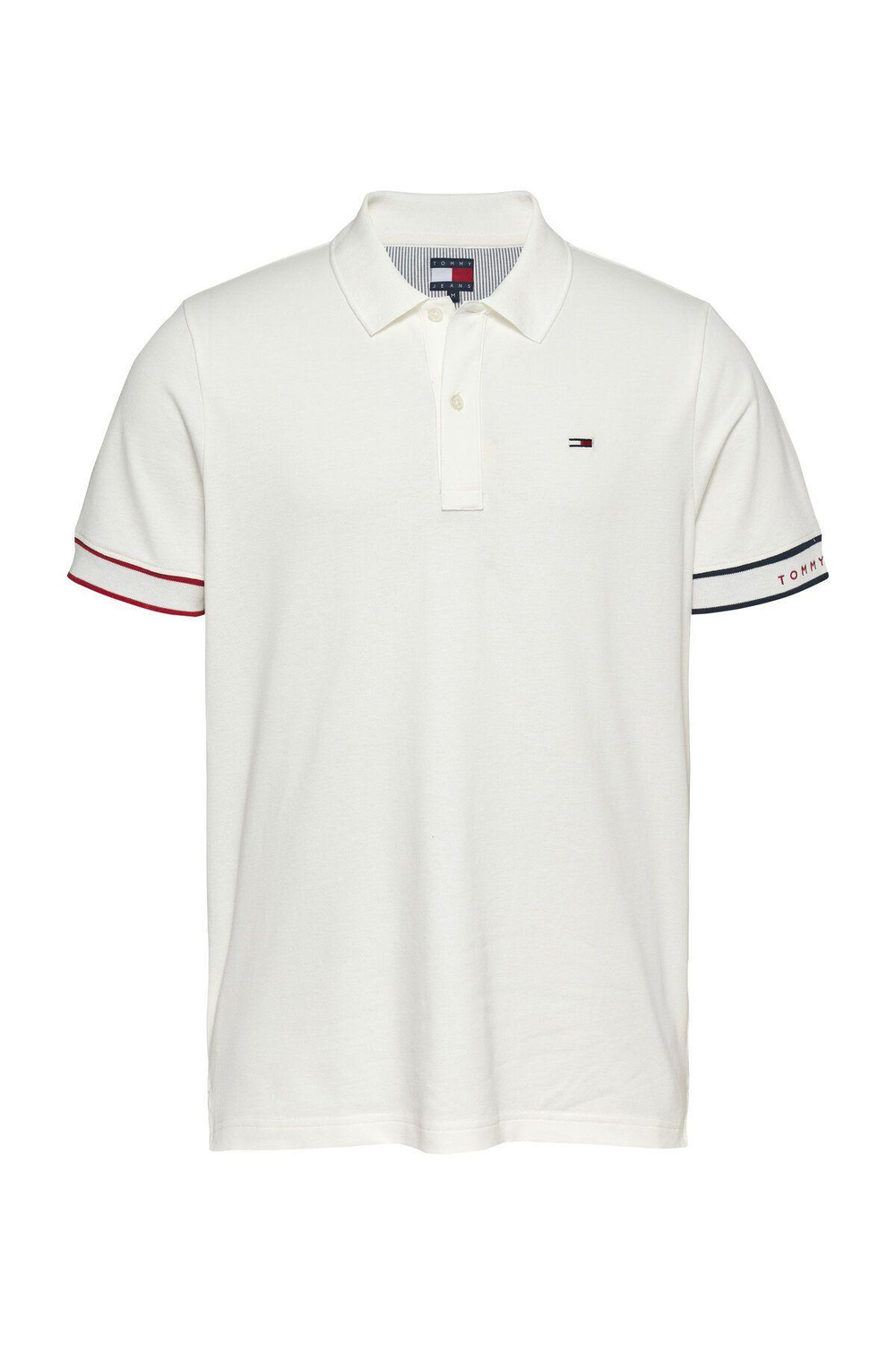 tjm-slim-flag-cuff-polo-ext-b111d9.jpg