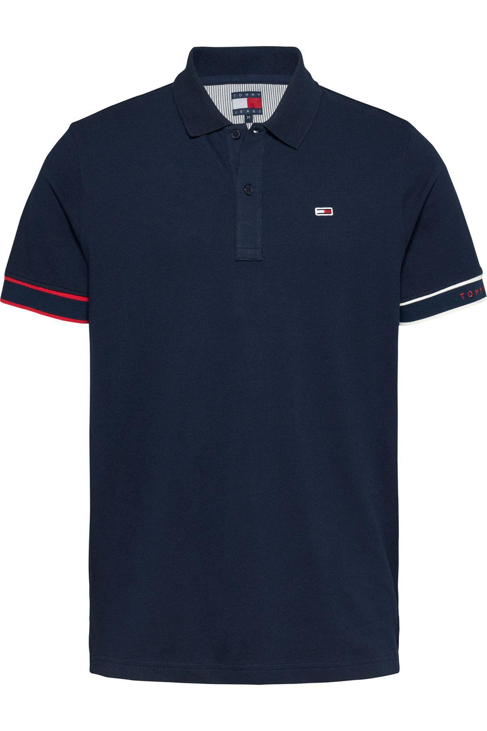 tjm-slim-flag-cuff-polo-ext-erkek-laci-4b7-92.jpg