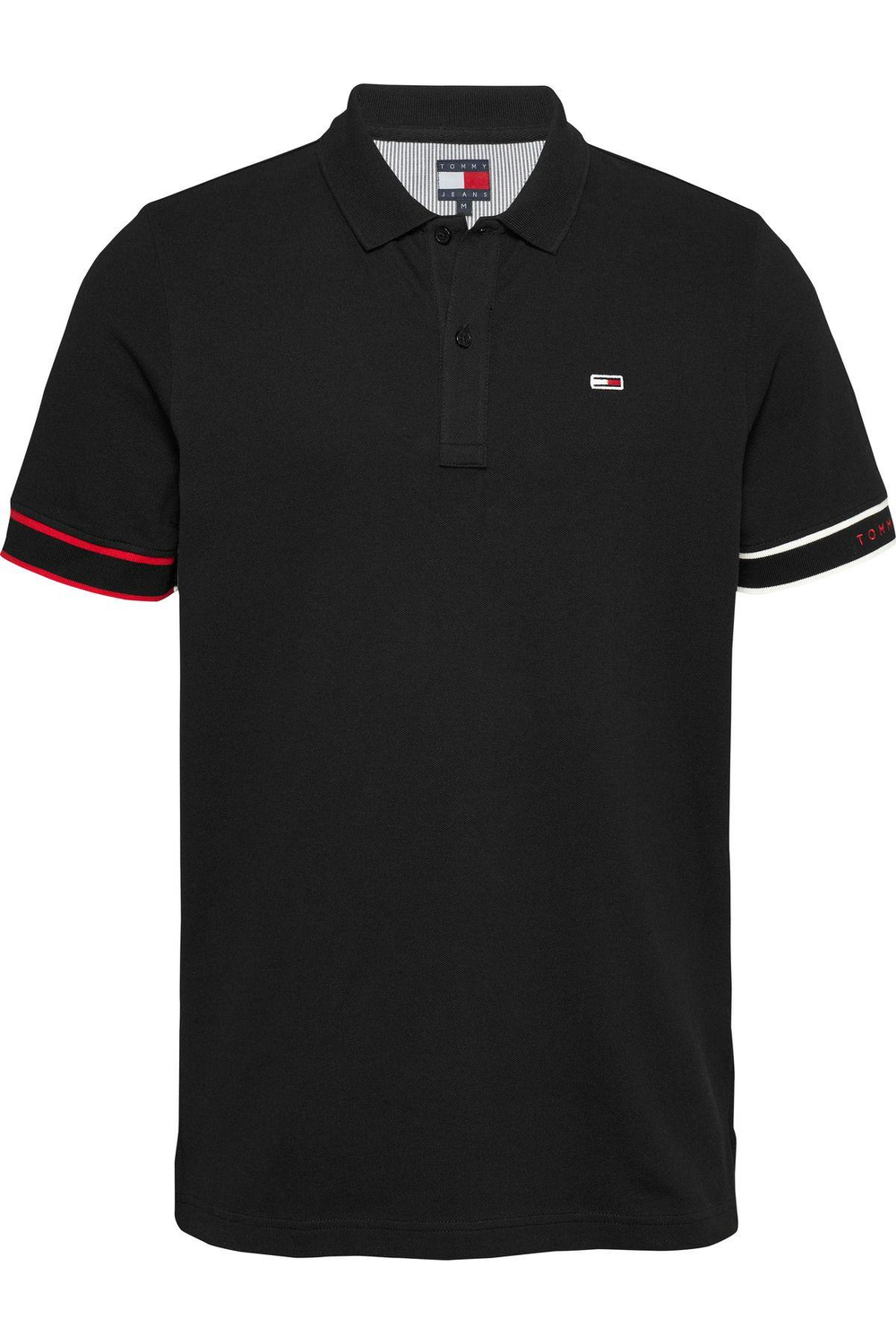 tjm-slim-flag-cuff-polo-ext-polo-yaka--4181-8.jpg