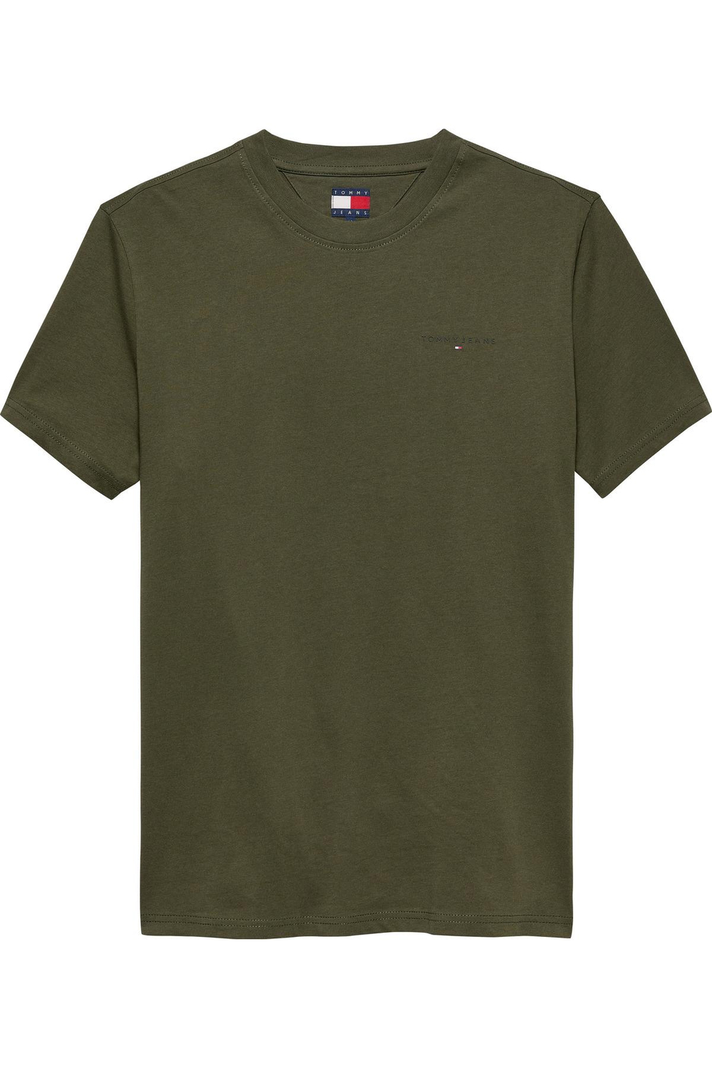 tjm-slim-linear-chest-pamuklu-haki-erk-e0a-a6.jpg