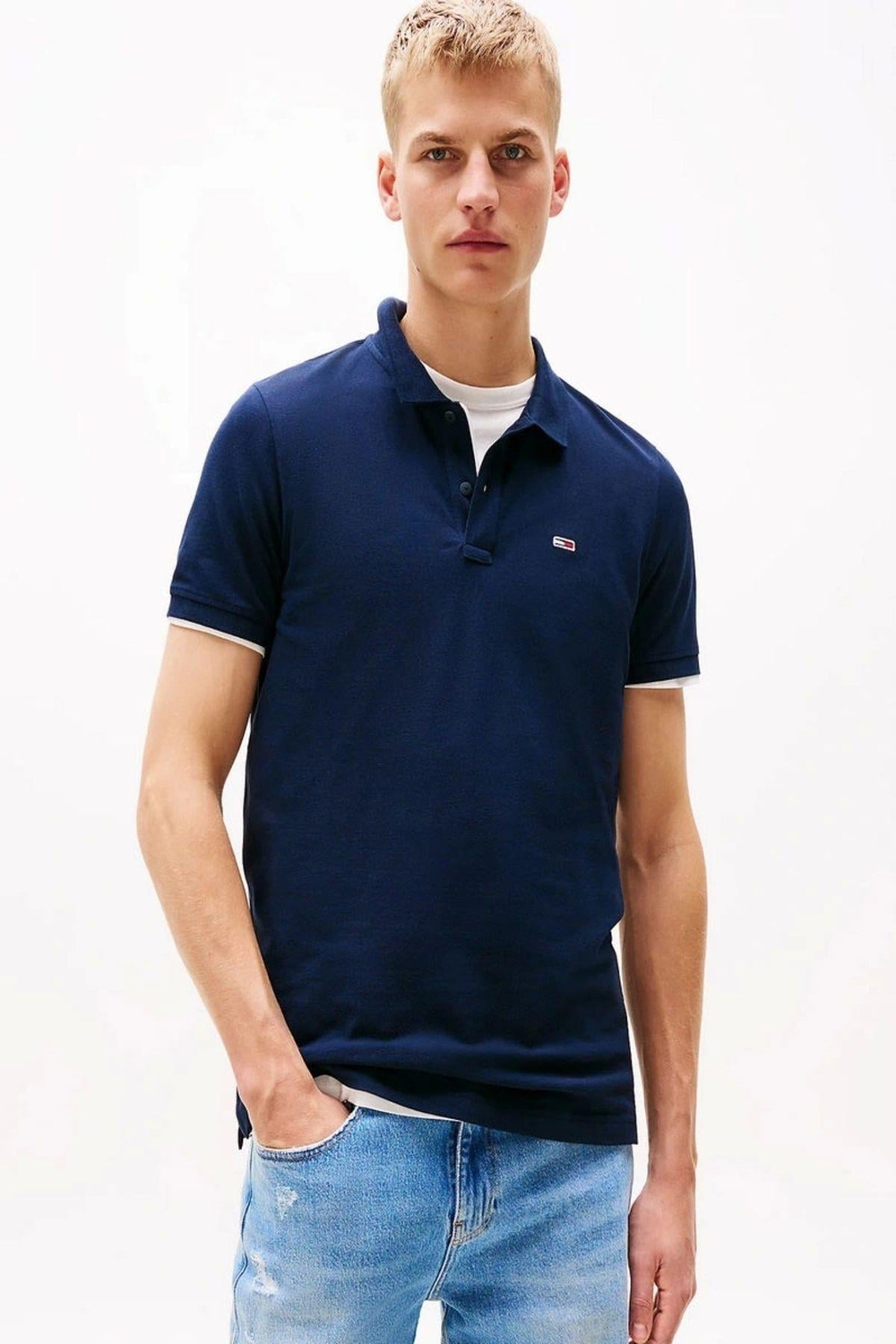 tjm-slim-placket-polo-ext-69-8bd.jpg