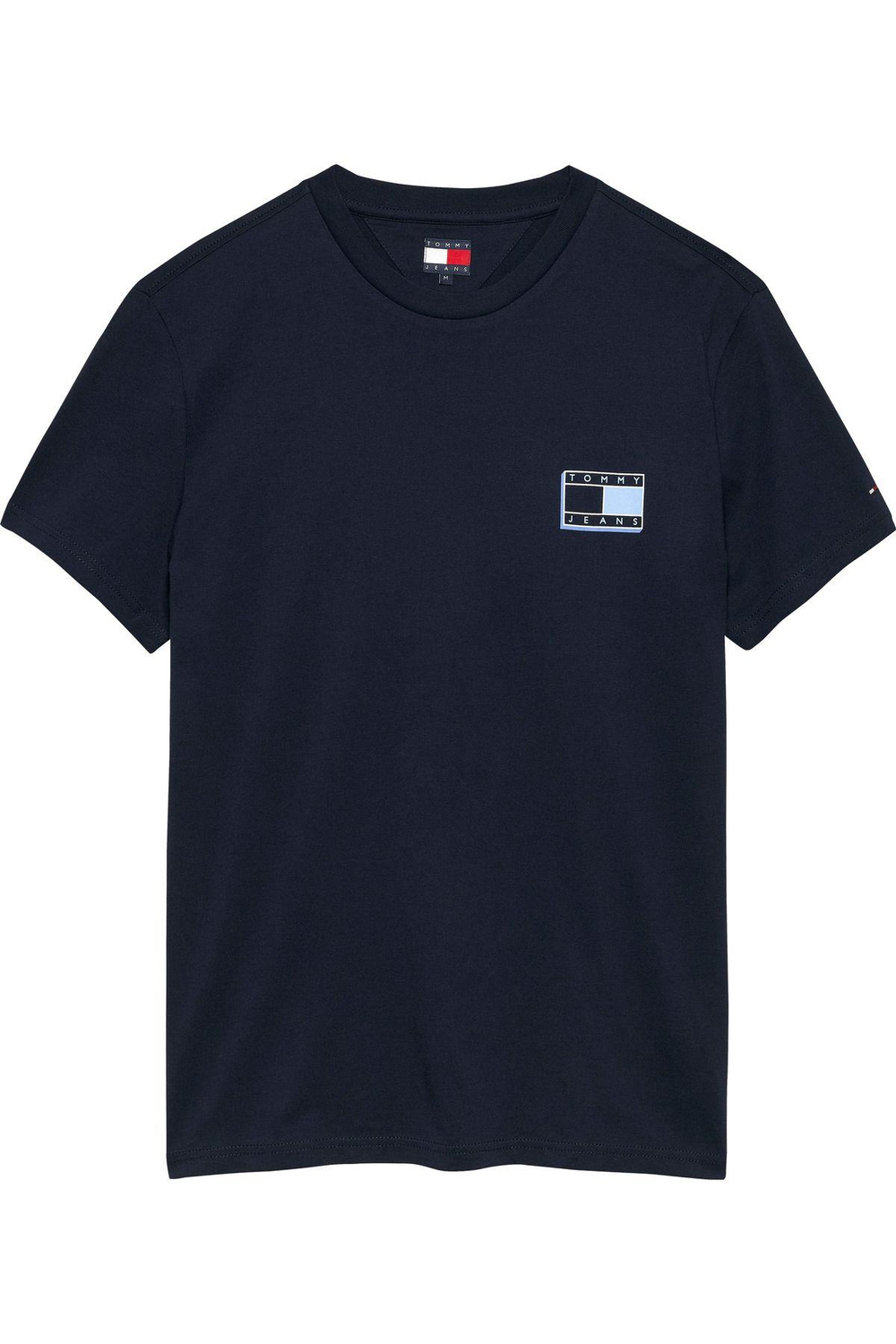 tjm-slim-pop-color-flag-ext-erkek-laci-72b30c.jpg