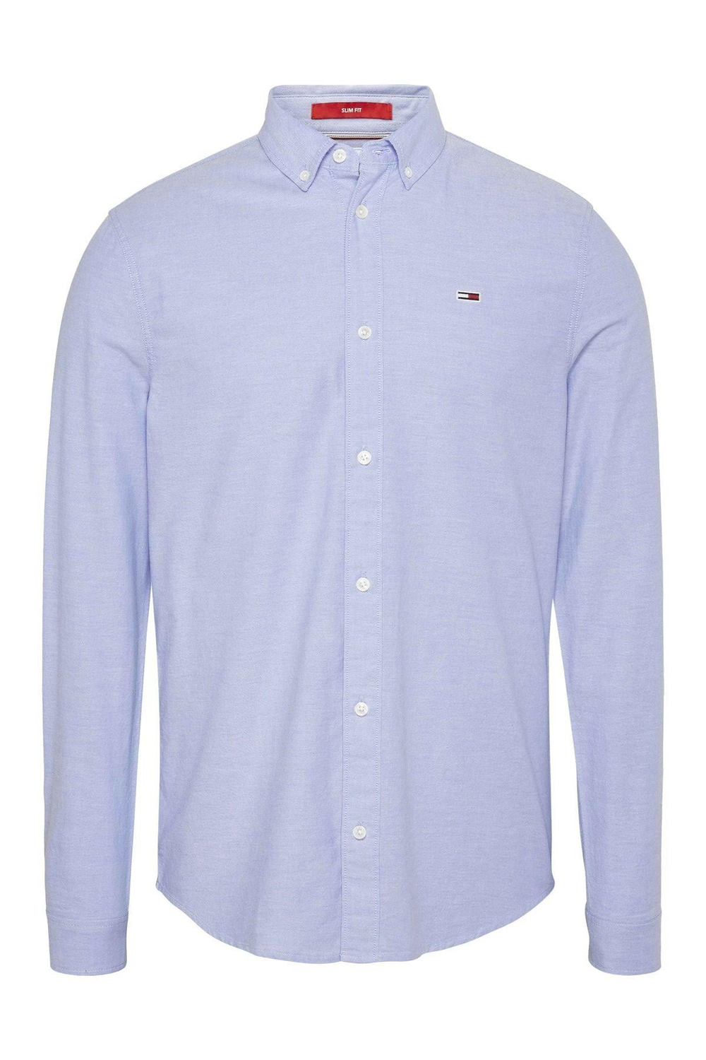 tjm-slim-stretch-oxford-shirt-1-b89d.jpg