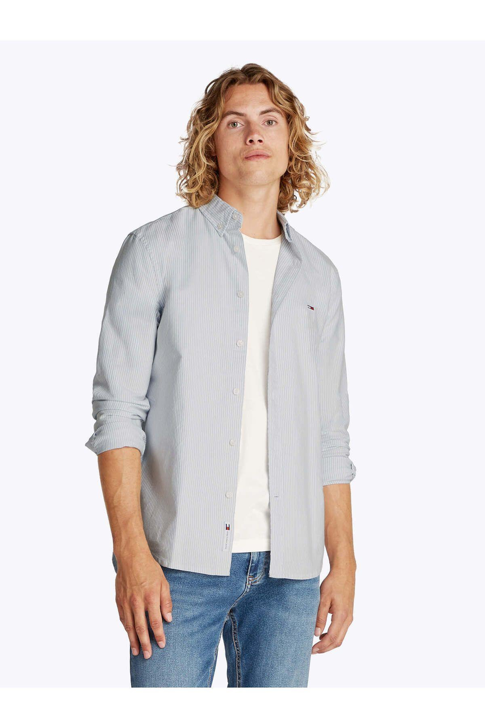 tjm-slim-stripe-oxford-shirt-ext-e591-4.jpg