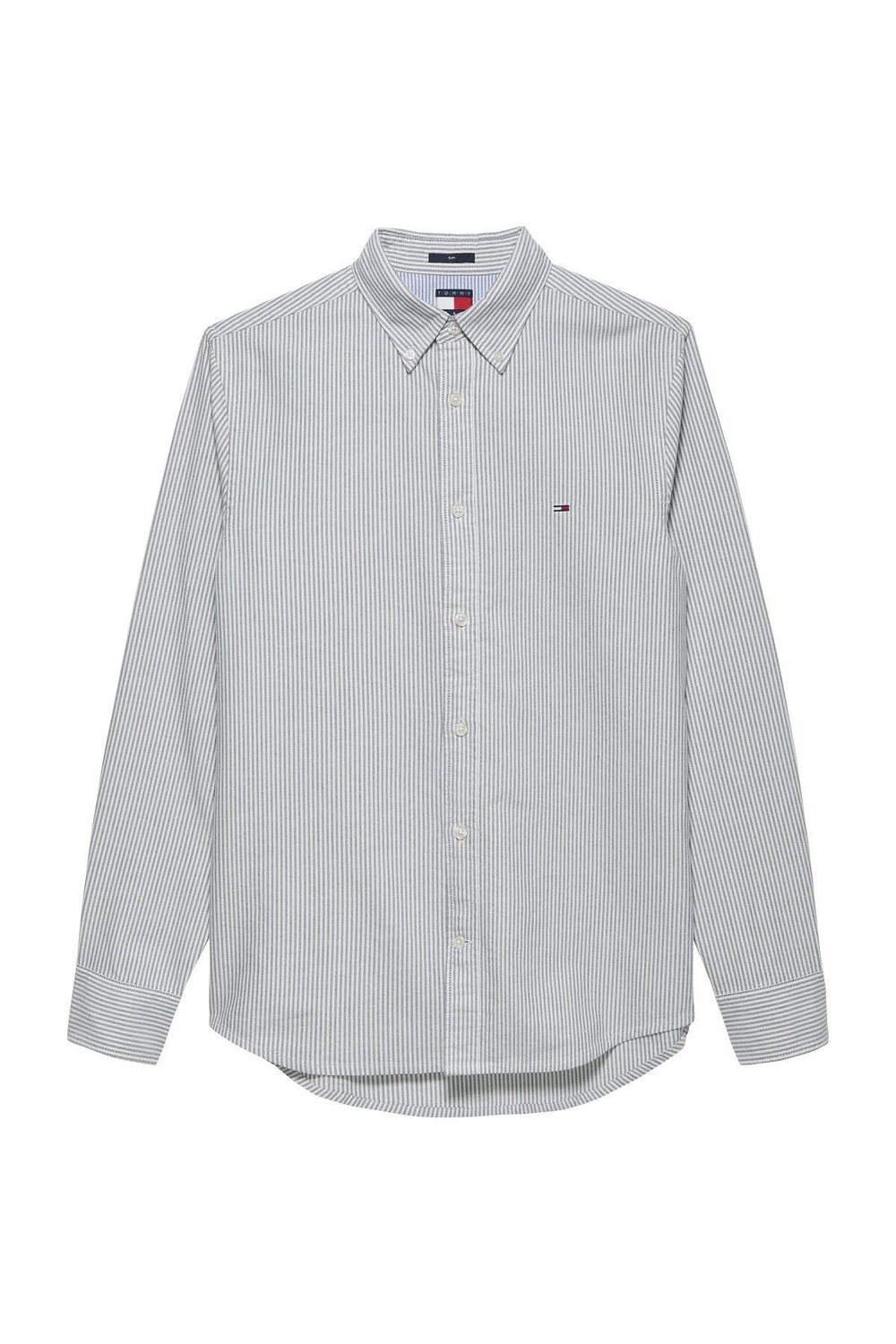 tjm-slim-stripe-oxford-shirt-ext-erkek-44-ea9.jpg