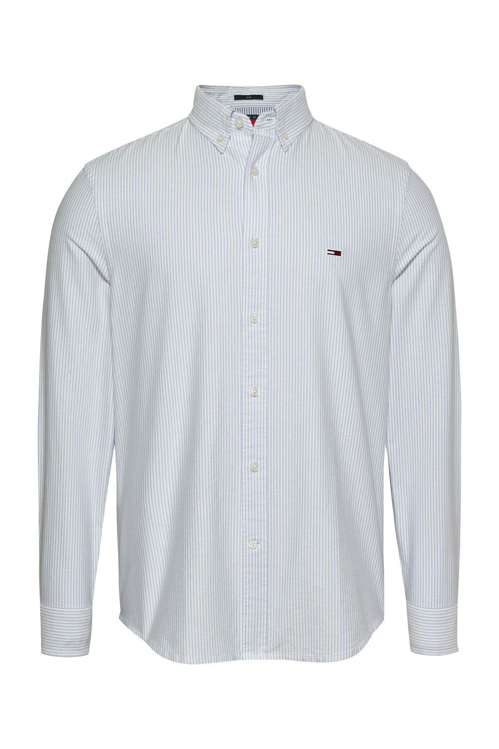 tjm-slim-stripe-oxford-shirt-ext-mavi--8-e1da.jpg
