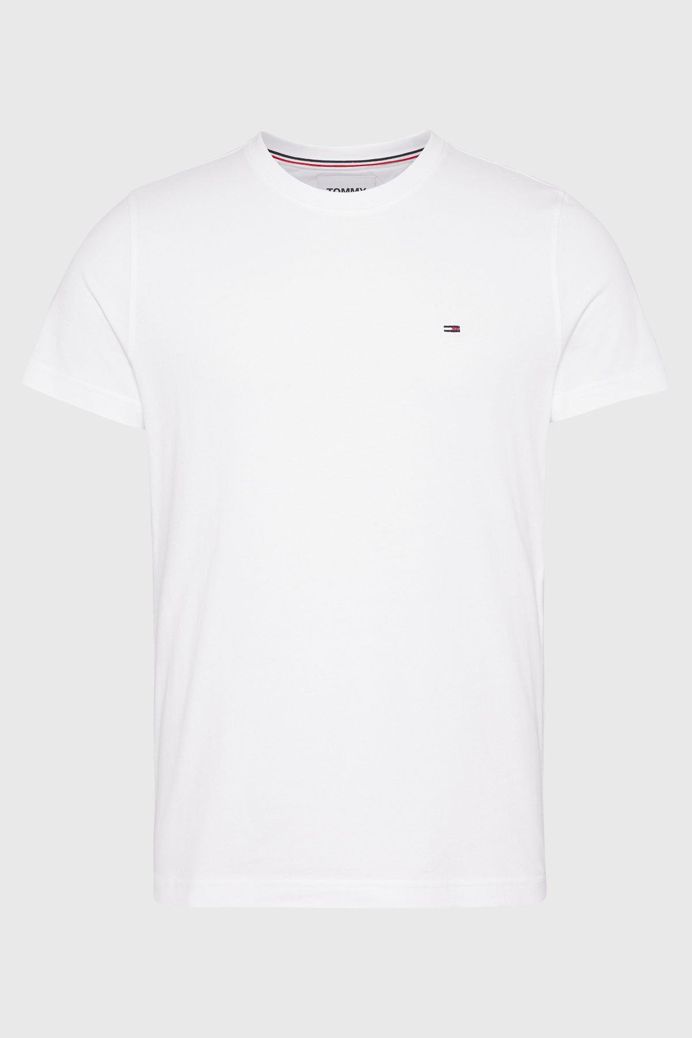tjm-xslim-jersey-tee-3-bbd0.jpg