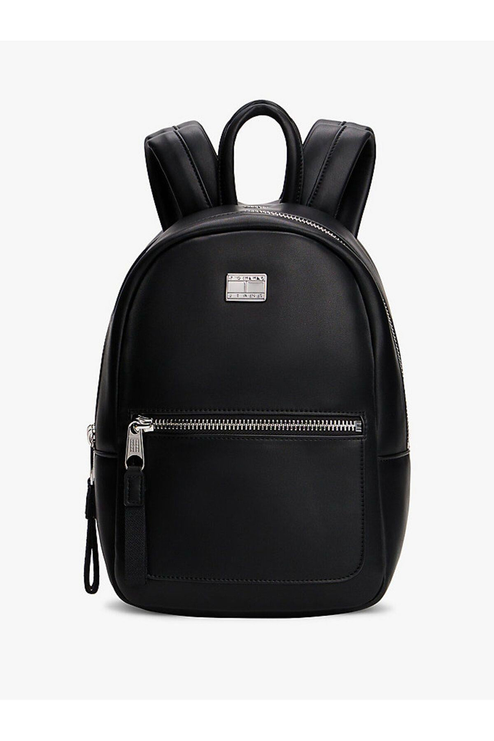 tjw-american-cool-backpack-c-b0fb.jpg