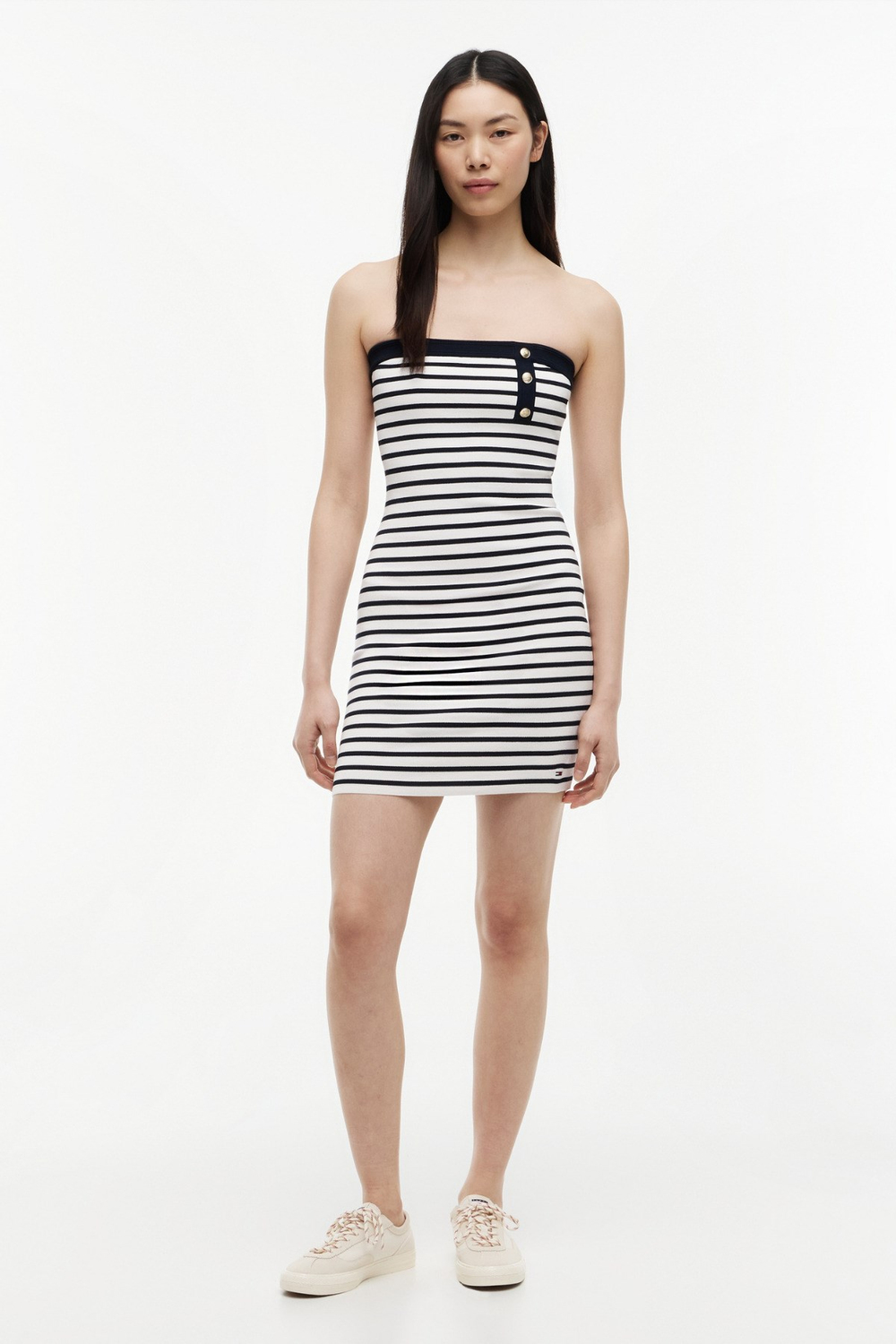 tjw-breton-siyah-beyaz-mini-triko-elbi-3425-1.jpg