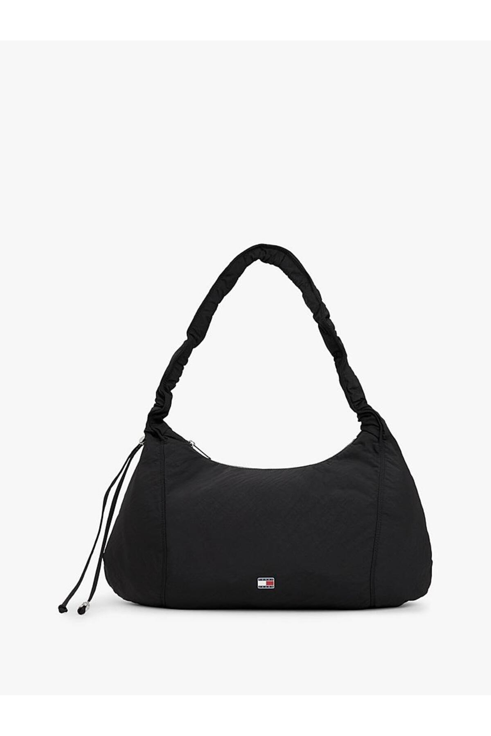 tjw-casual-large-crossbody-d3b-43.jpg