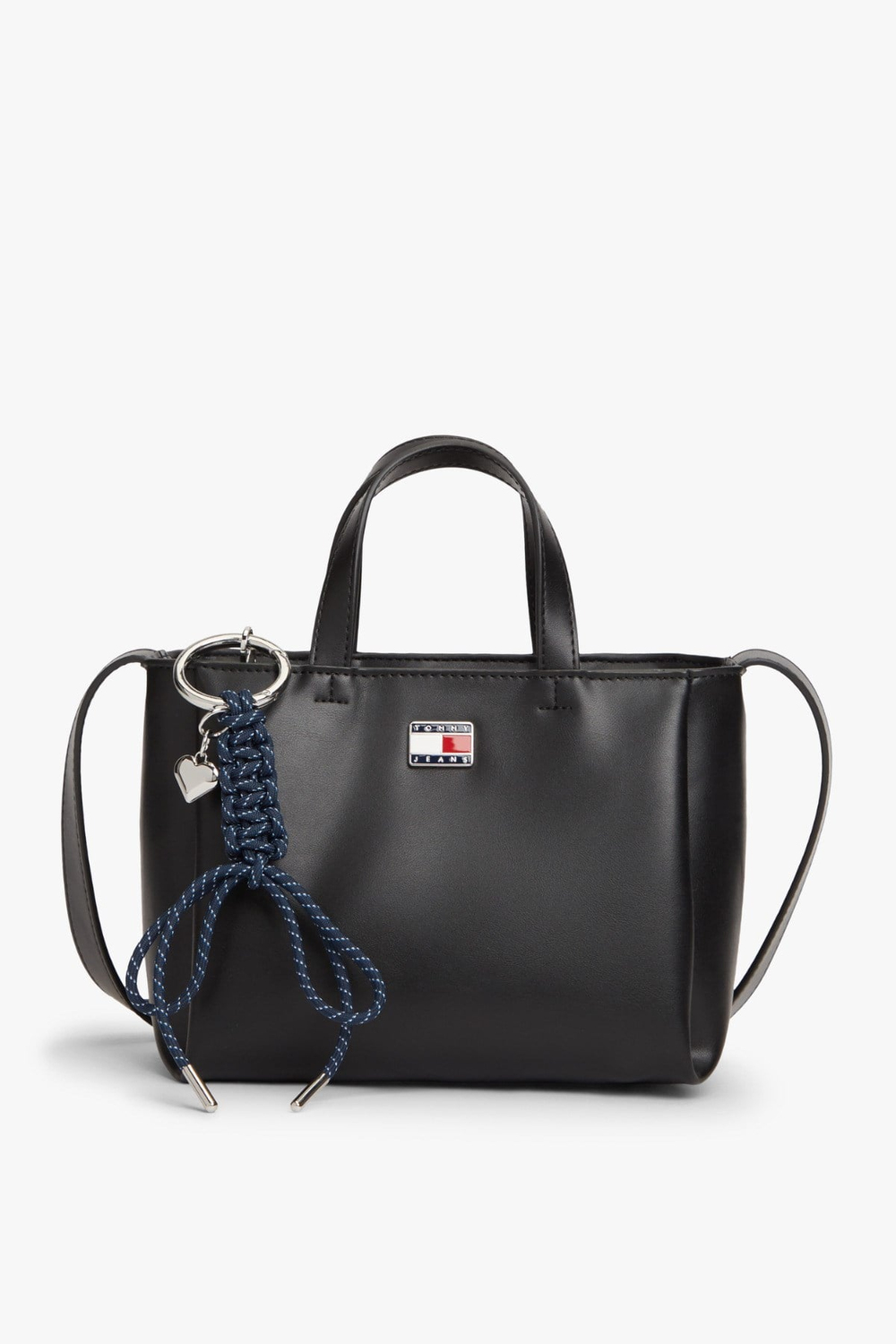 tjw-city-charm-kadin-siyah-tote-mini-c-33-831.jpg