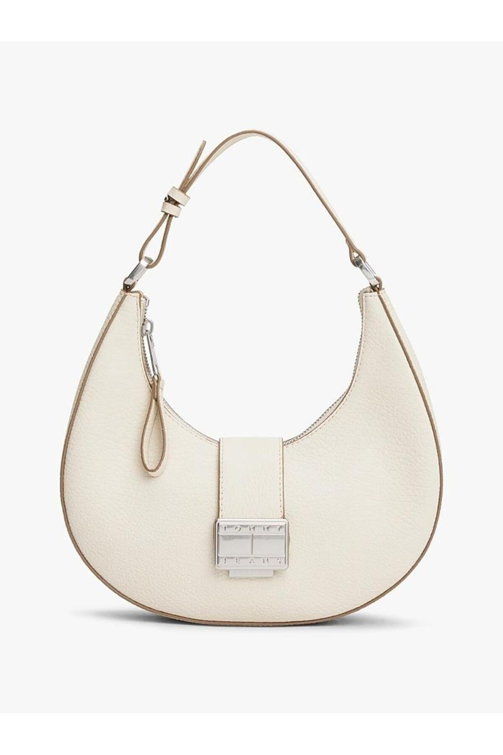 tjw-crush-shoulder-bag-6daca3.jpg