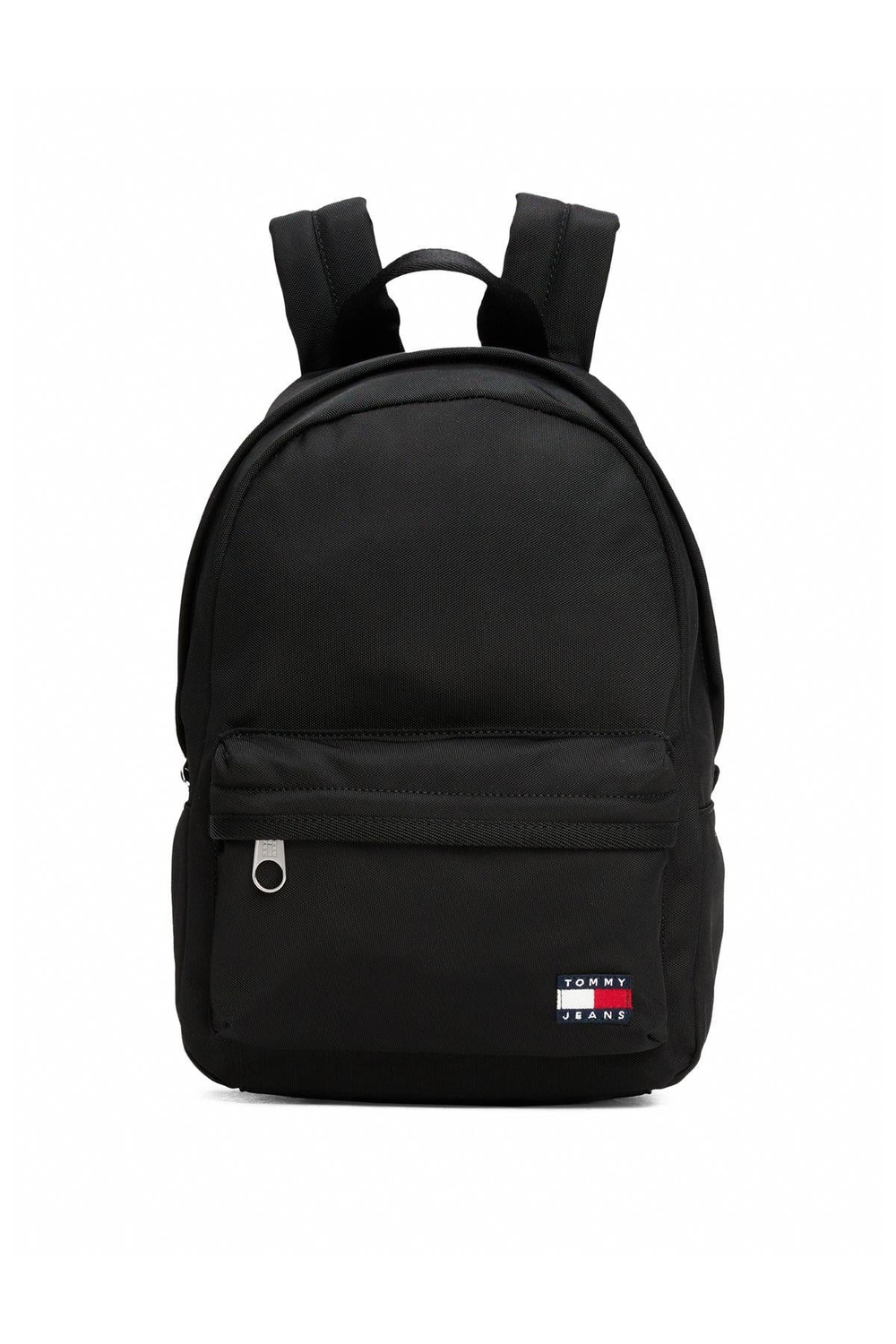 tjw-ess-daily-backpack-sirt-cantasi-3-8c3f.jpg