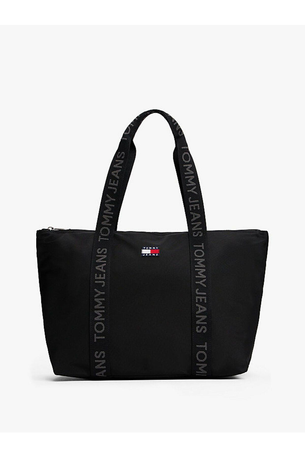 tjw-ess-daily-tote-c5f8da.jpg