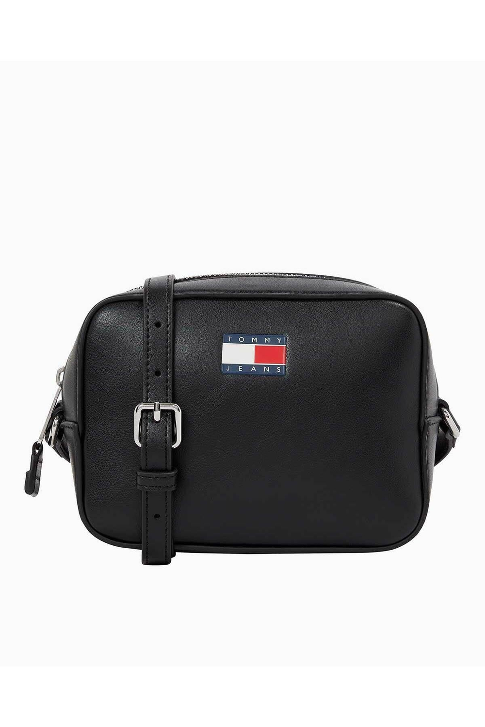 tjw-ess-must-camera-bag-a5d0-9.jpg