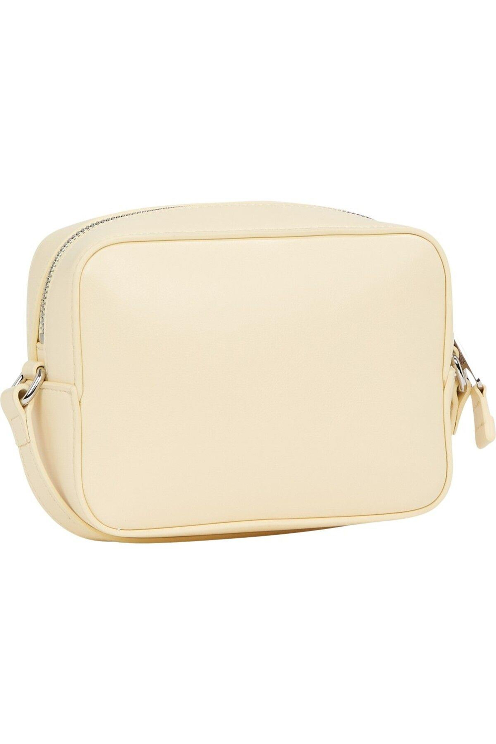 tjw-ess-must-camera-bag-kadin-sari-can-323-eb.jpg