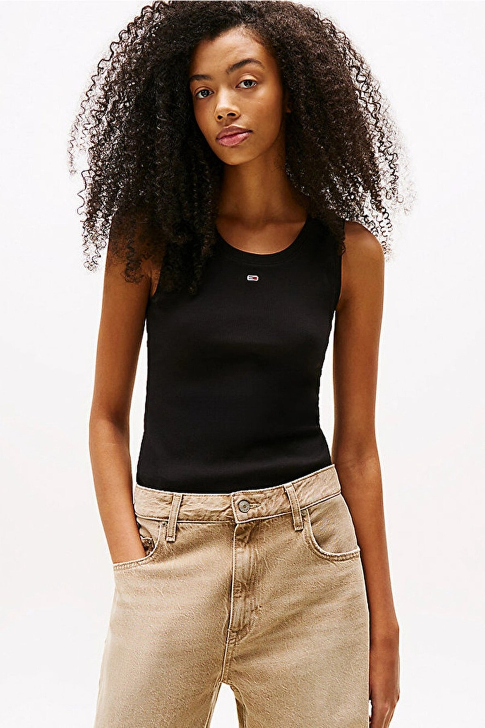 tjw-essential-fitilli-kolsuz-kadin-siy-e21726.jpg