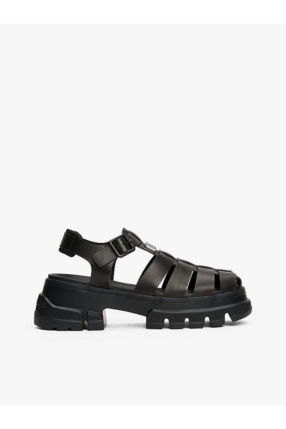 tjw-fisherman-sandal-a4-8f4.jpg