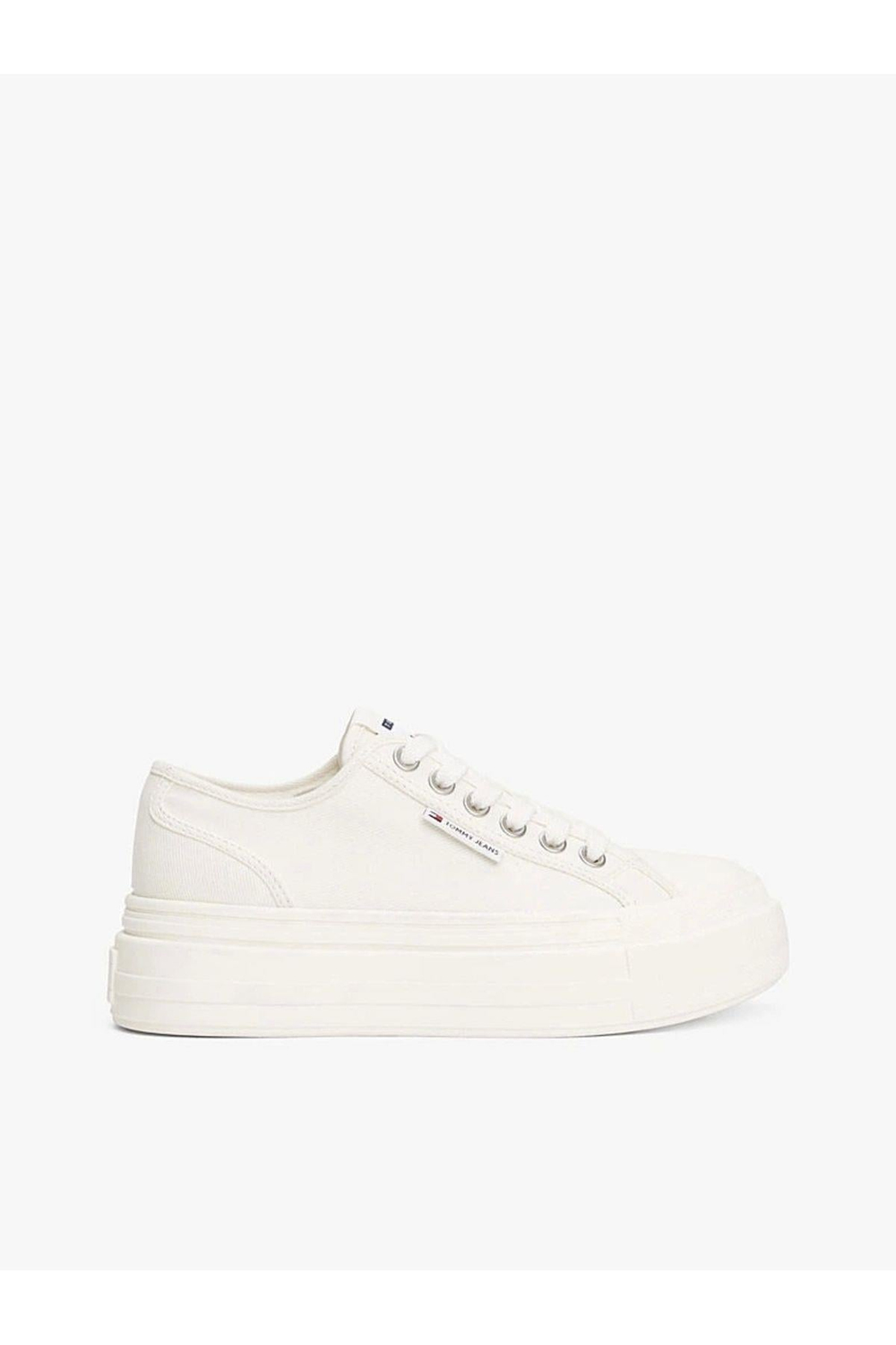 tjw-foxing-flatform-lc-232773.jpg