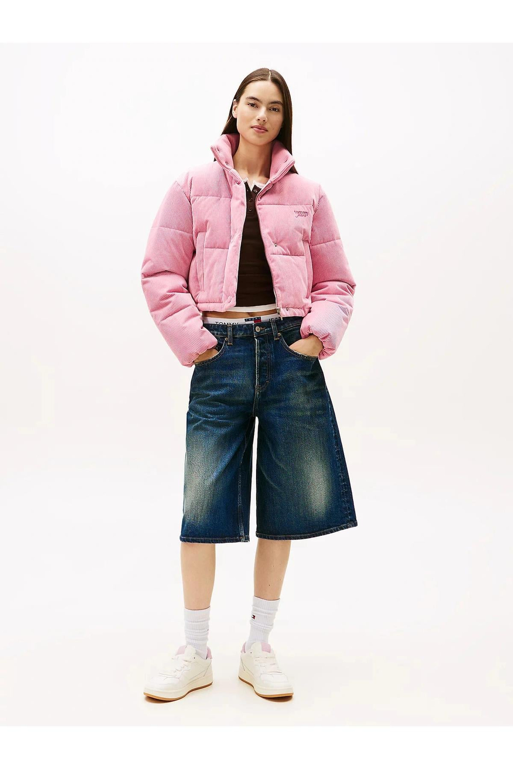 tjw-kadife-sisme-kadin-pembe-ceket-dw0-014771.jpg