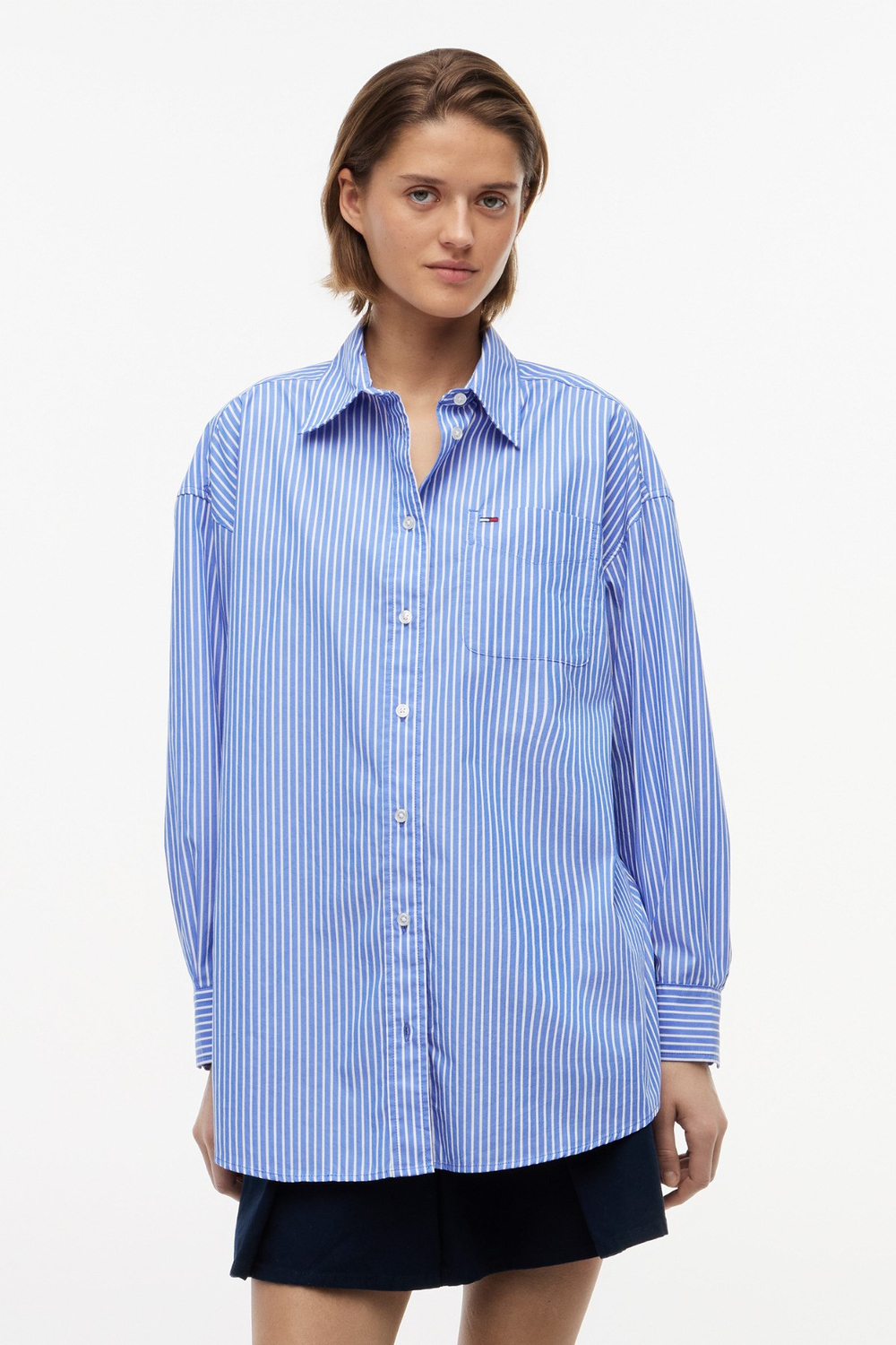 tjw-kadin-oversize-essential-asil-mavi-fc2723.jpg
