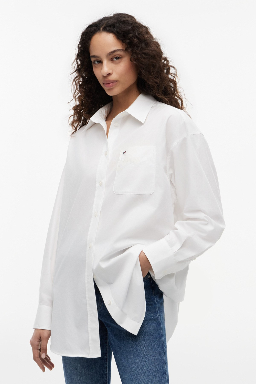 tjw-kadin-oversize-essential-beyaz-gom-724-49.jpg