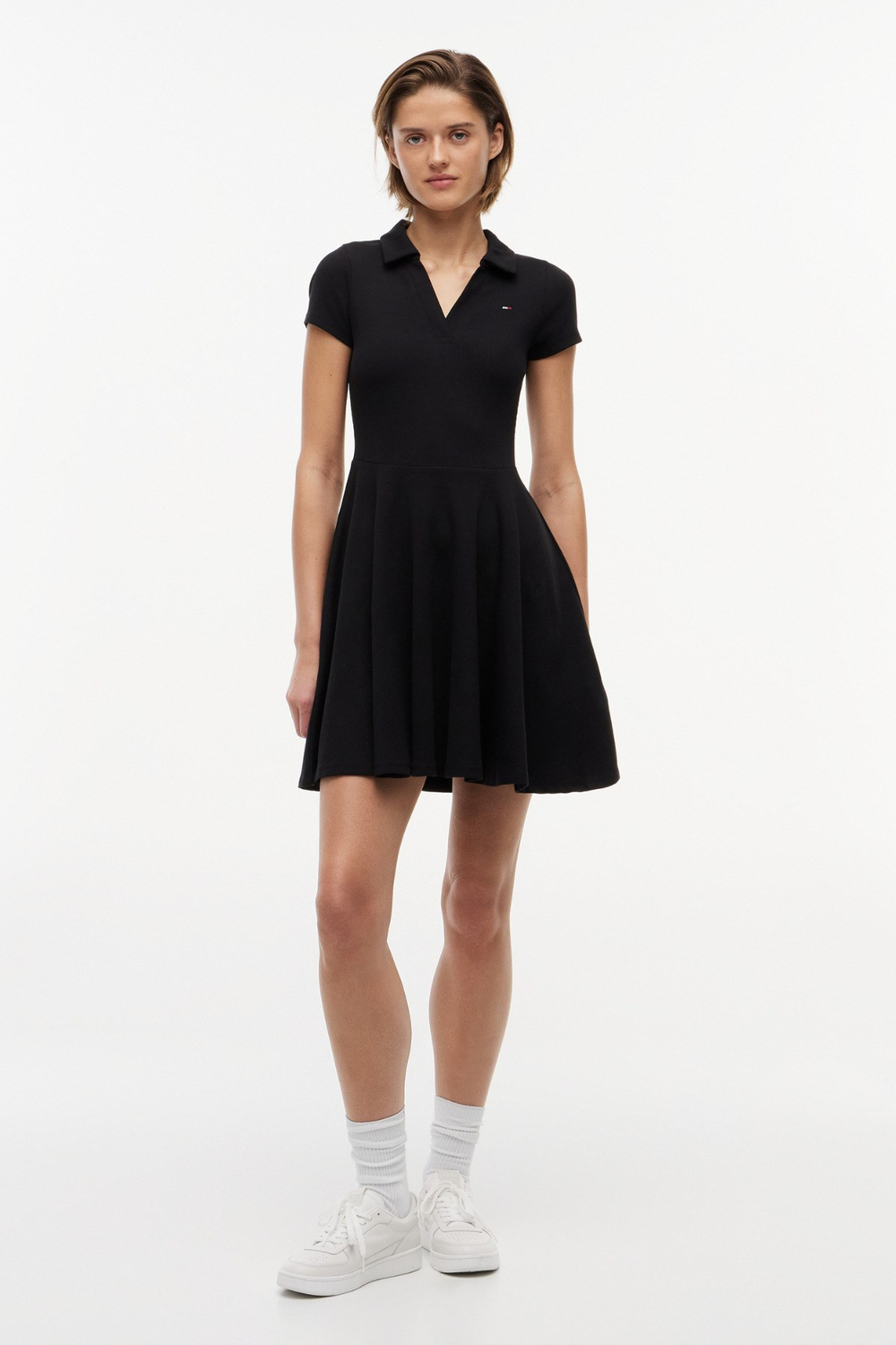tjw-kadin-rib-ff-siyah-polo-yaka-mini--4ae-8b.jpg