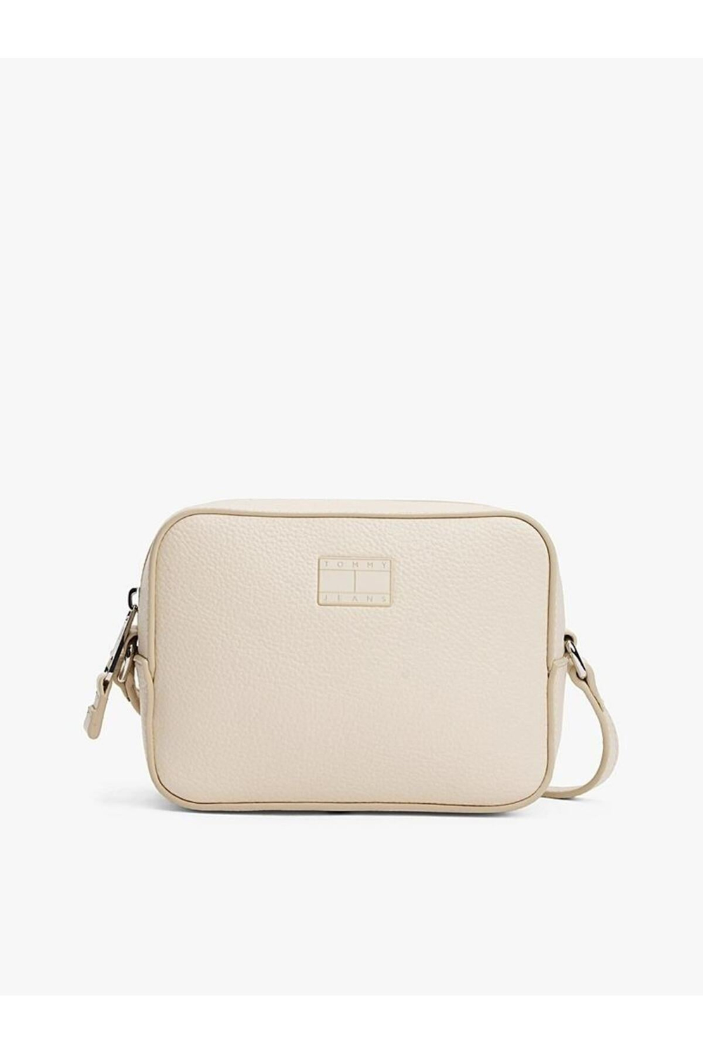 tjw-must-camera-bag-4b38de.jpg